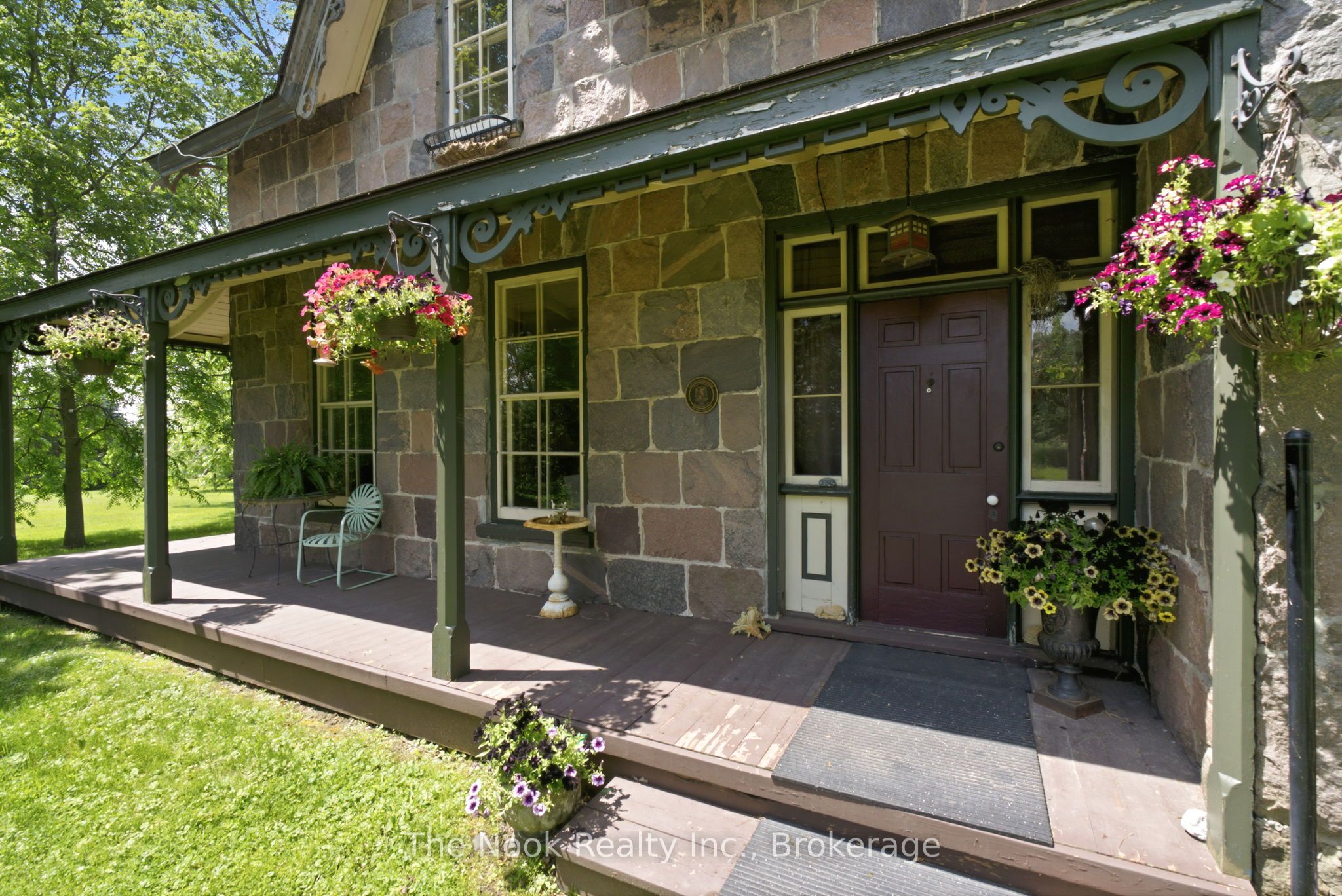 6720 Jewel Road Property Photo 1
