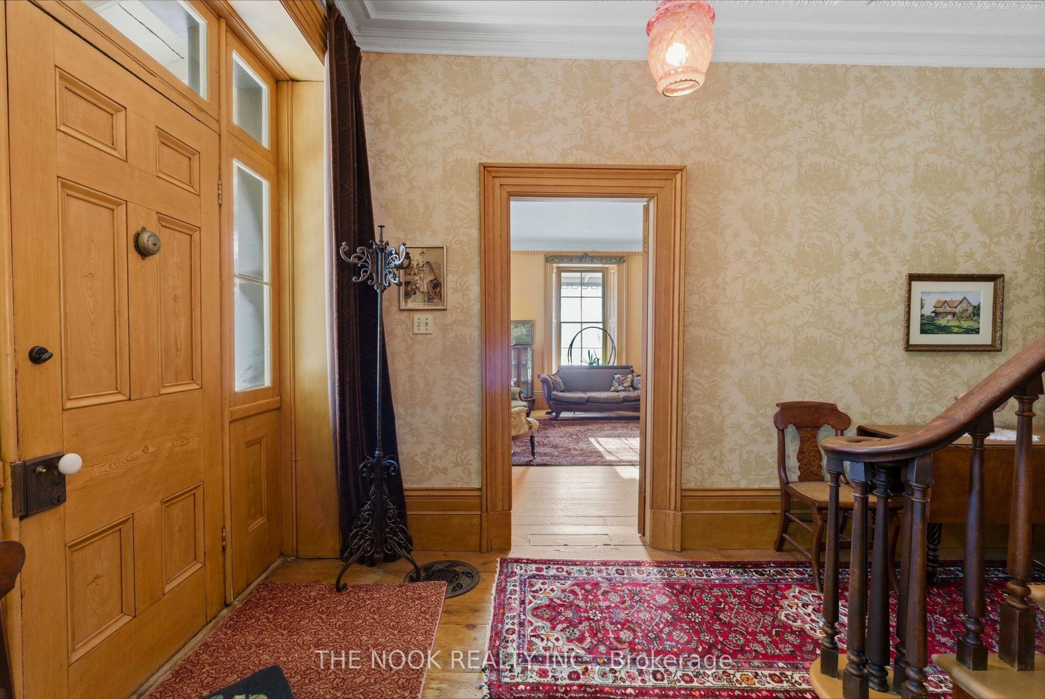 6720 Jewel Road Property Photo 12