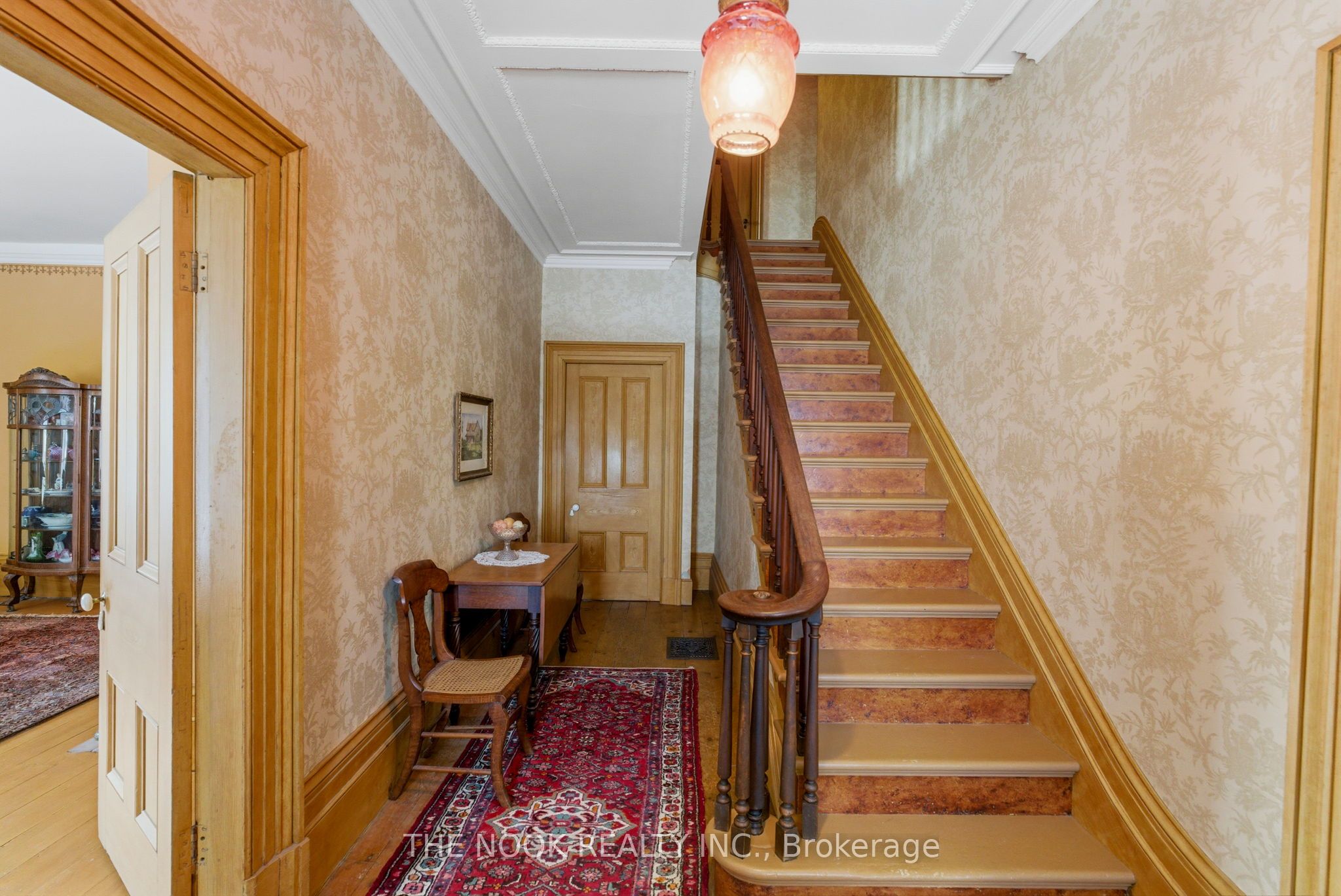 6720 Jewel Road Property Photo 13