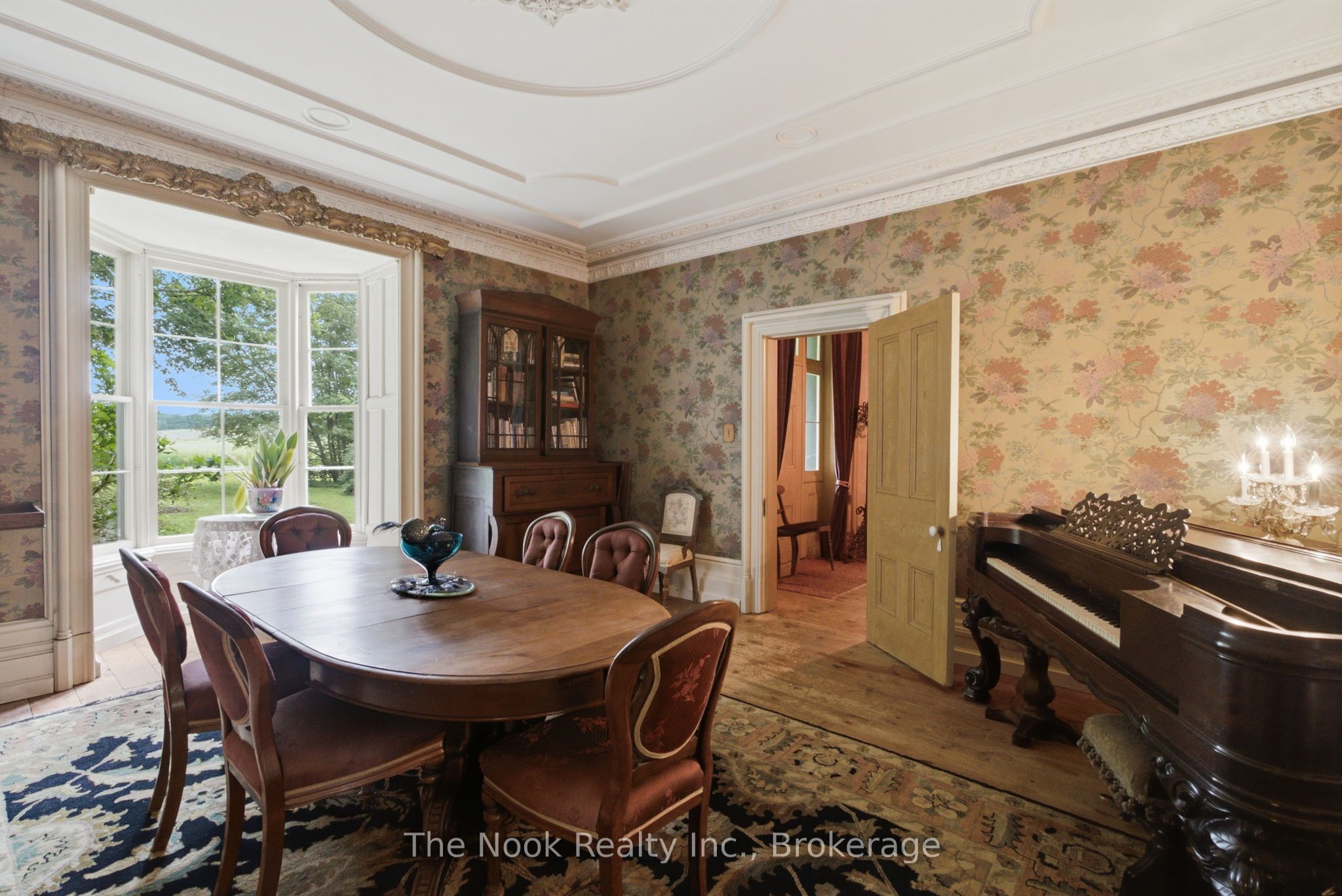 6720 Jewel Road Property Photo 16
