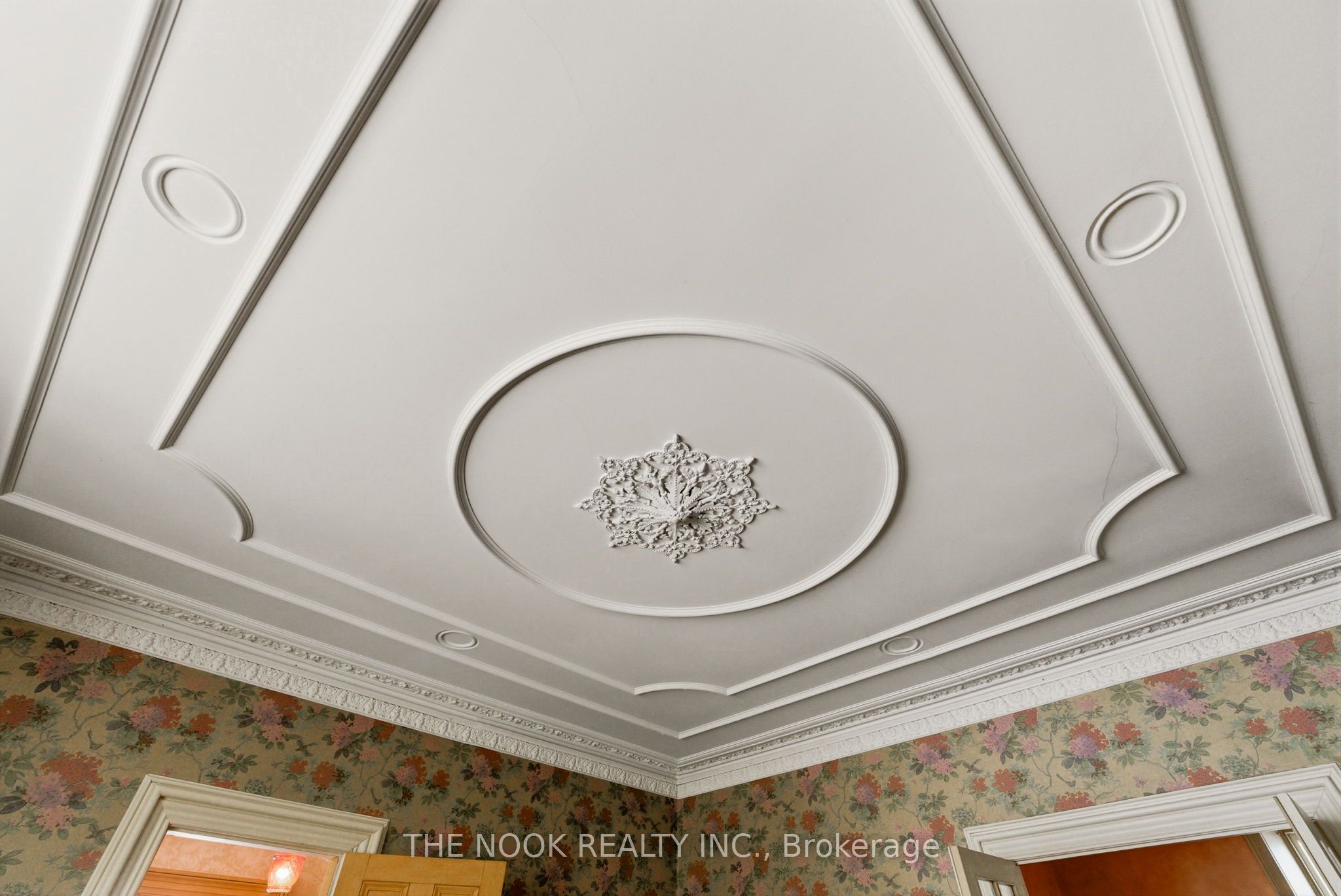 6720 Jewel Road Property Photo 17