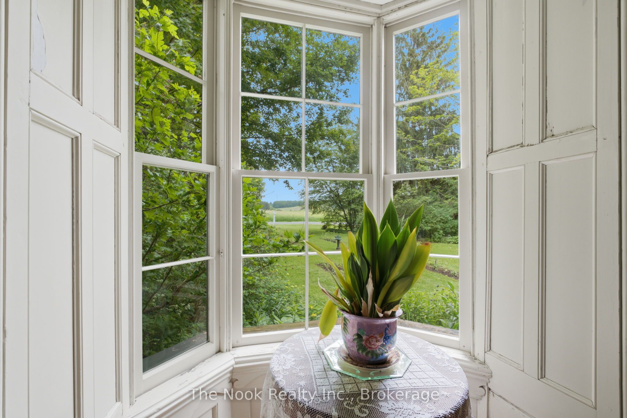 6720 Jewel Road Property Photo 18