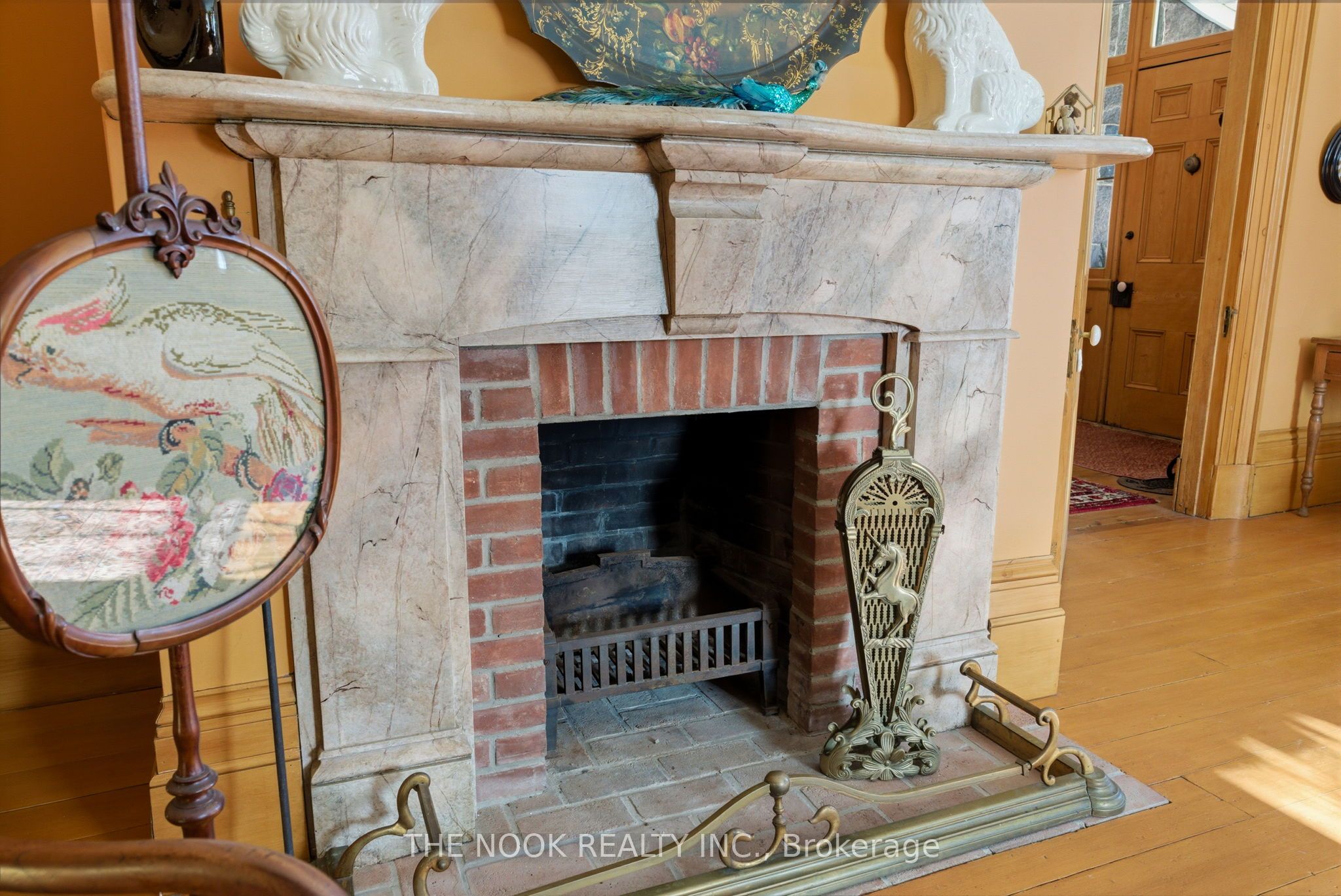 6720 Jewel Road Property Photo 19