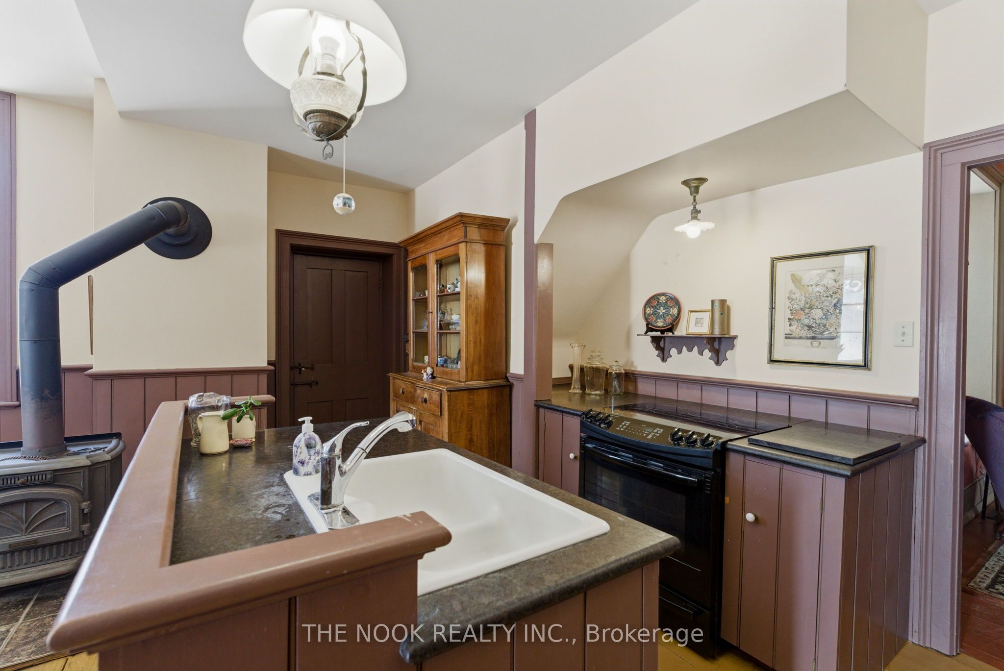 6720 Jewel Road Property Photo 23