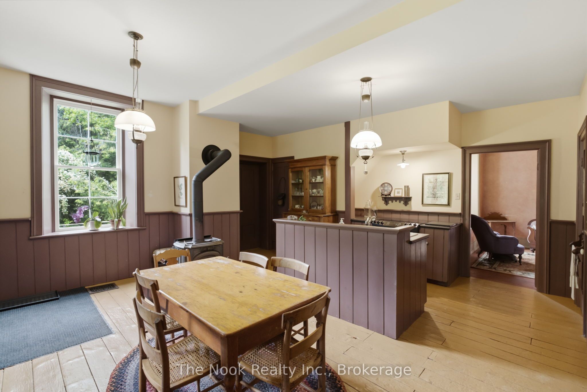 6720 Jewel Road Property Photo 25