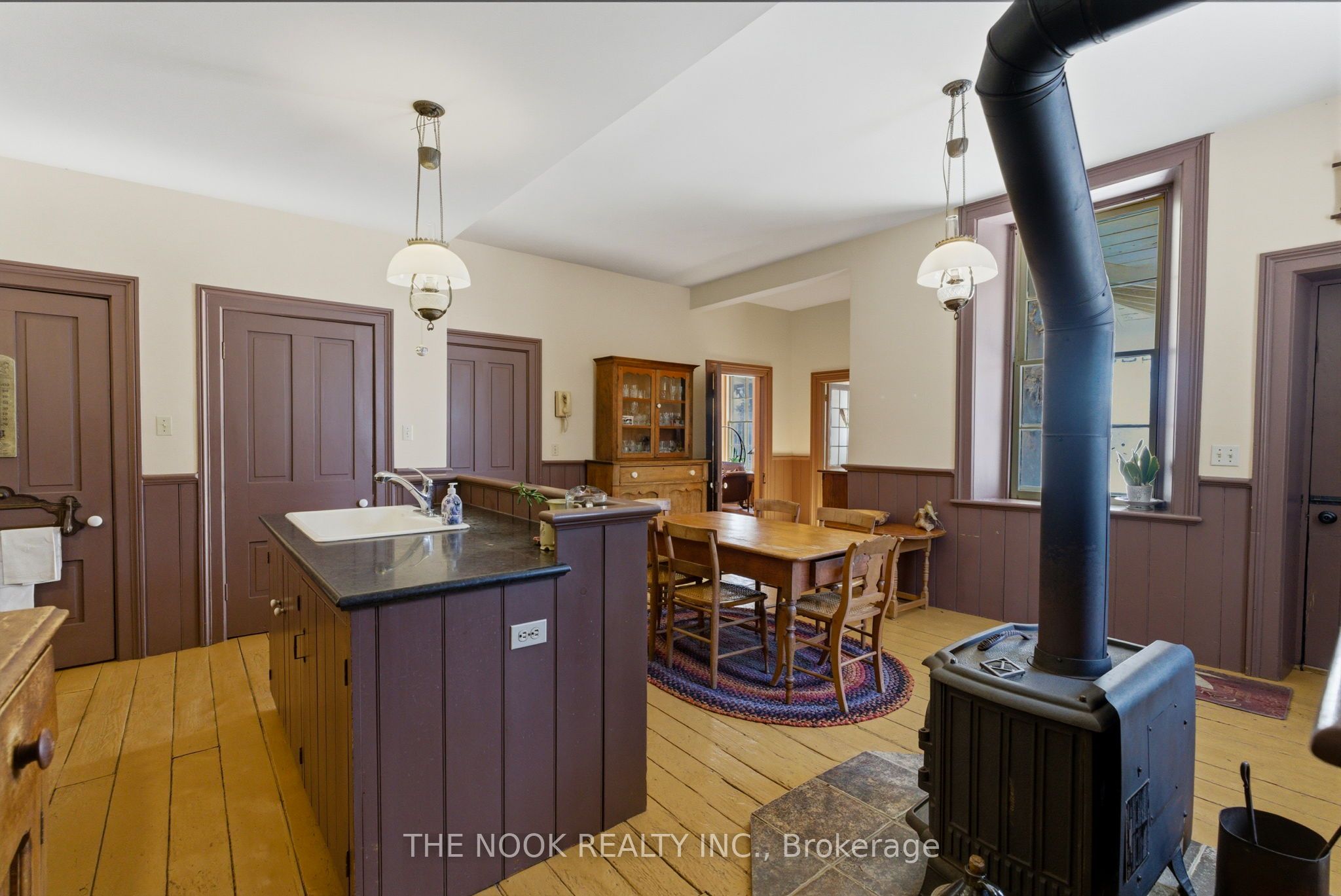 6720 Jewel Road Property Photo 28
