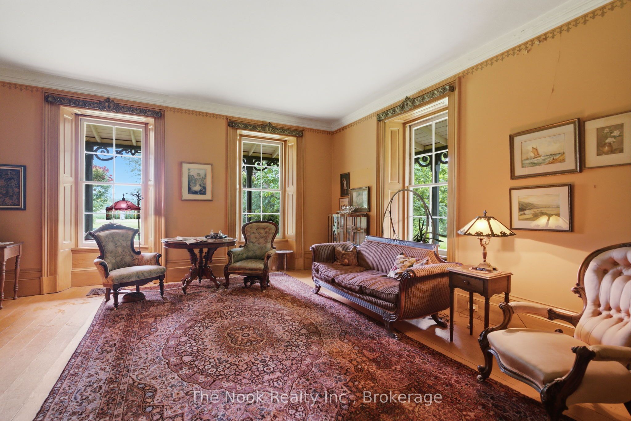 6720 Jewel Road Property Photo 30