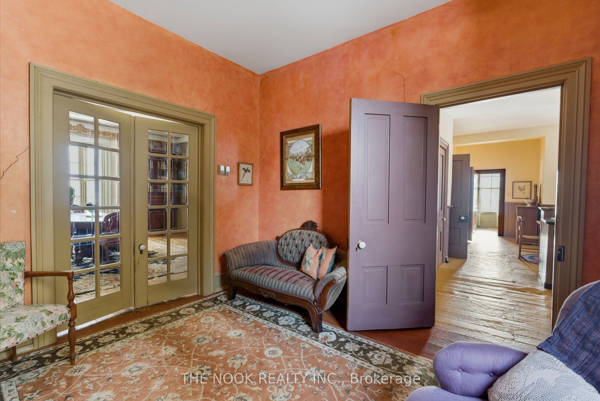 6720 Jewel Road Property Photo 33