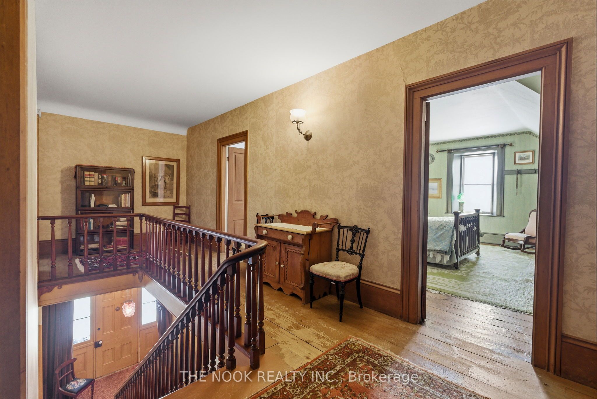 6720 Jewel Road Property Photo 39