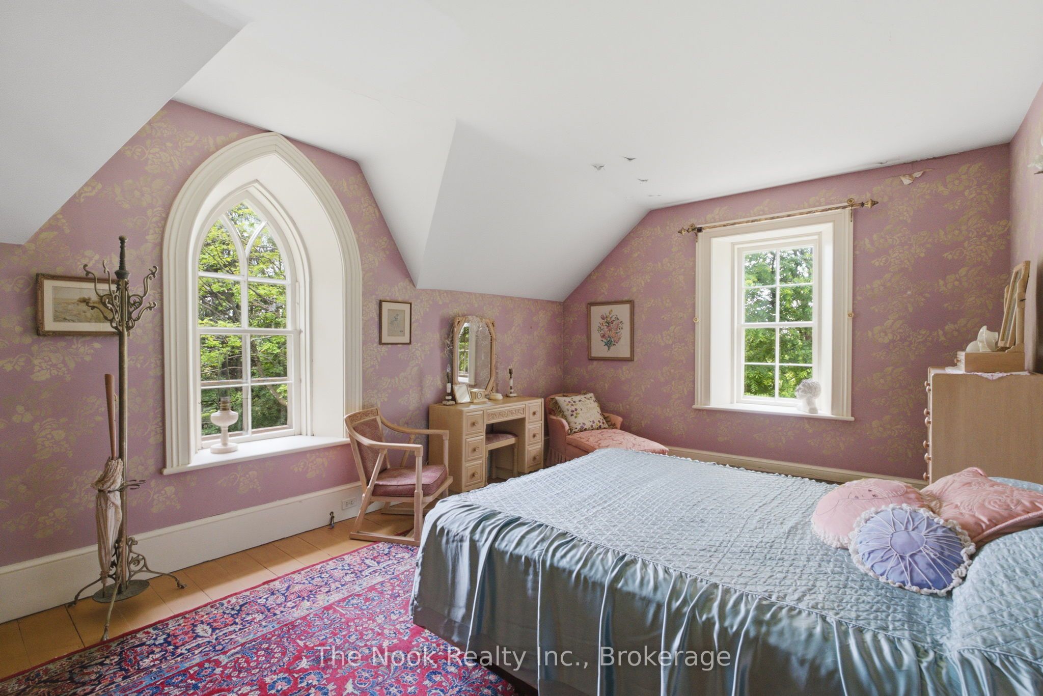 6720 Jewel Road Property Photo 41