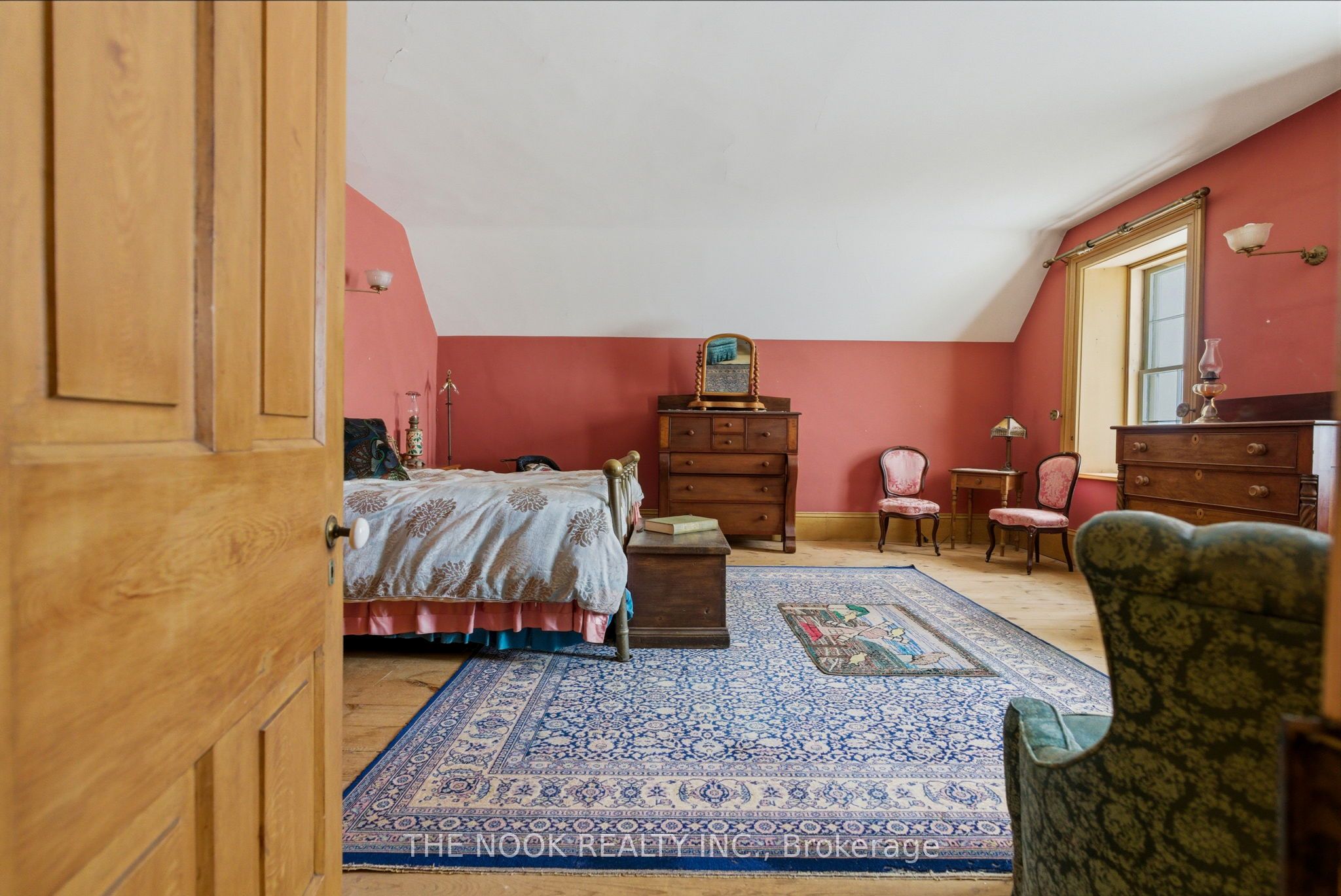 6720 Jewel Road Property Photo 42
