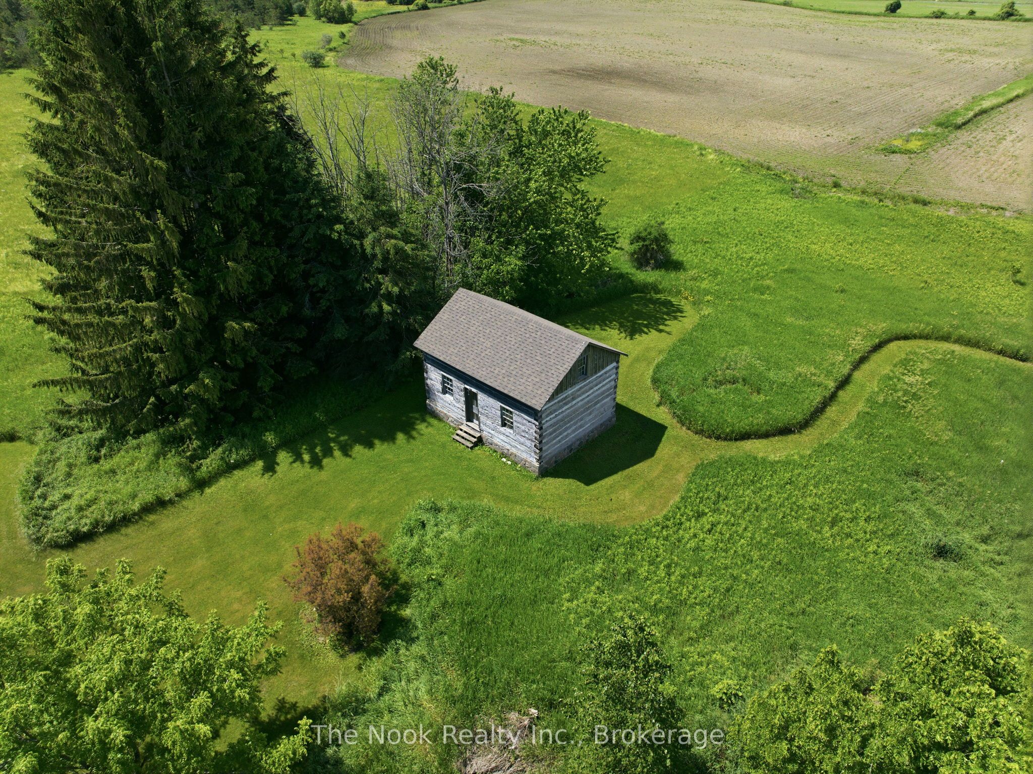 6720 Jewel Road Property Photo 47