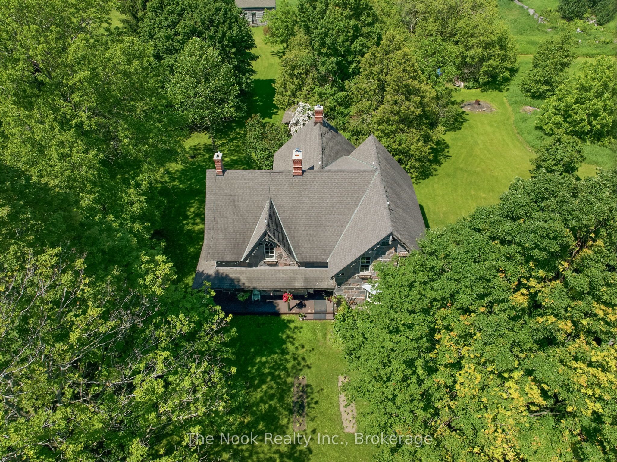 6720 Jewel Road Property Photo 49