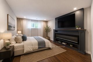 109 Thickson Road S Property Photo 4