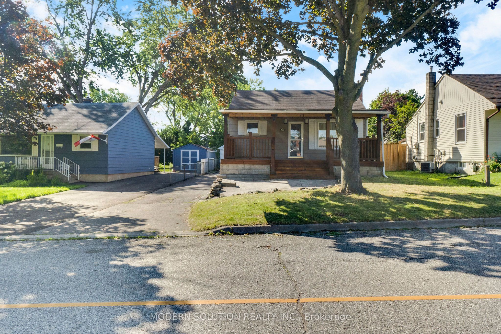 31 Elm Street Property Photo 2