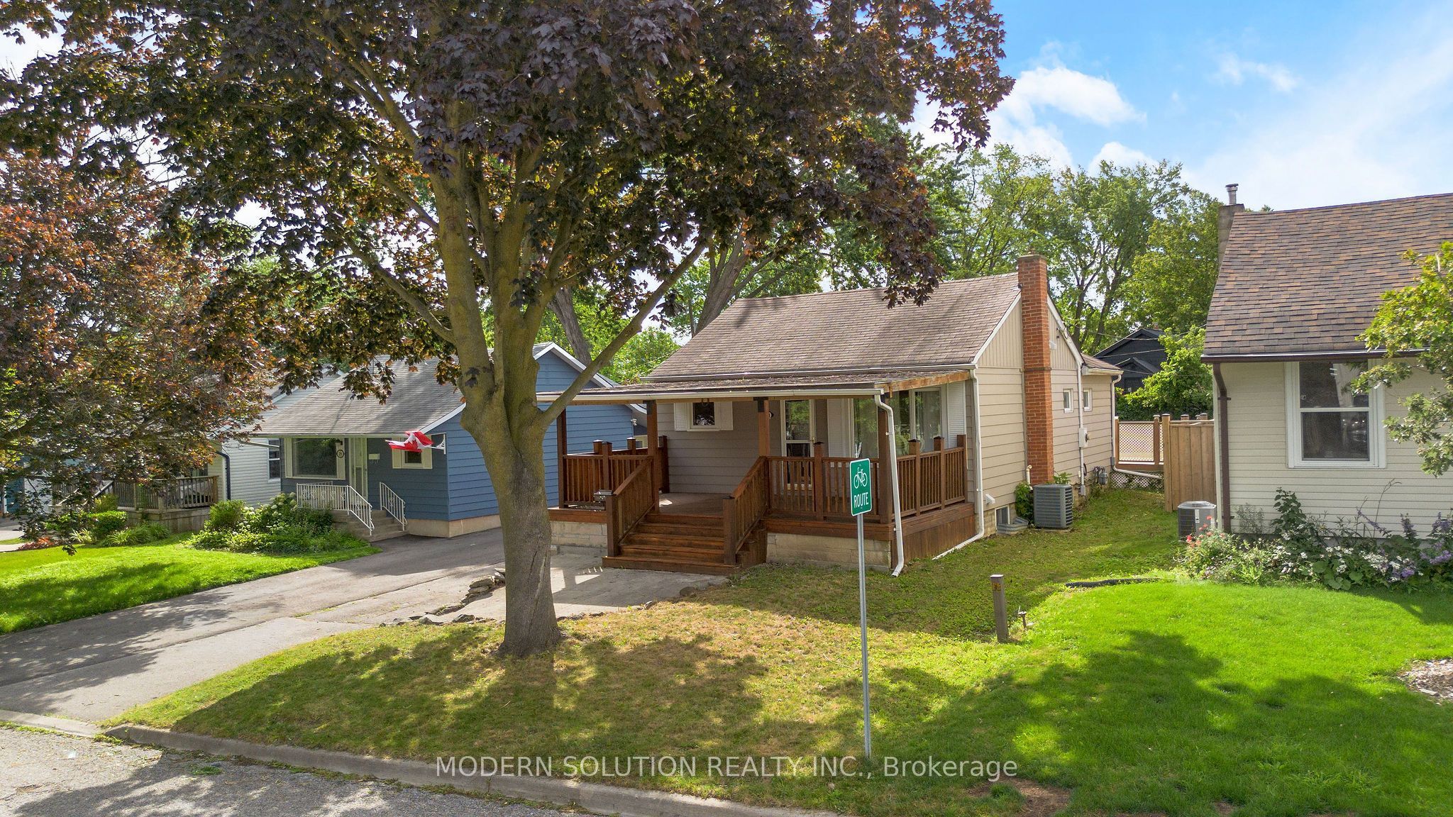 31 Elm Street Property Photo 3