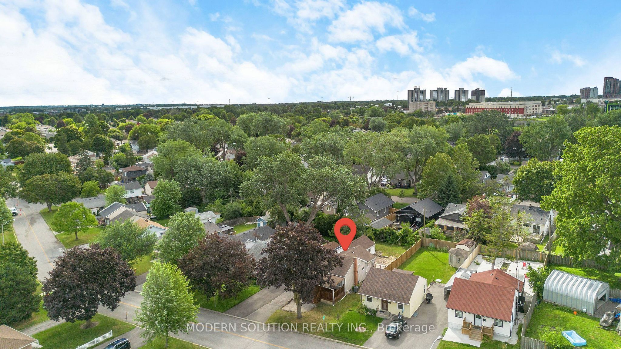31 Elm Street Property Photo 4