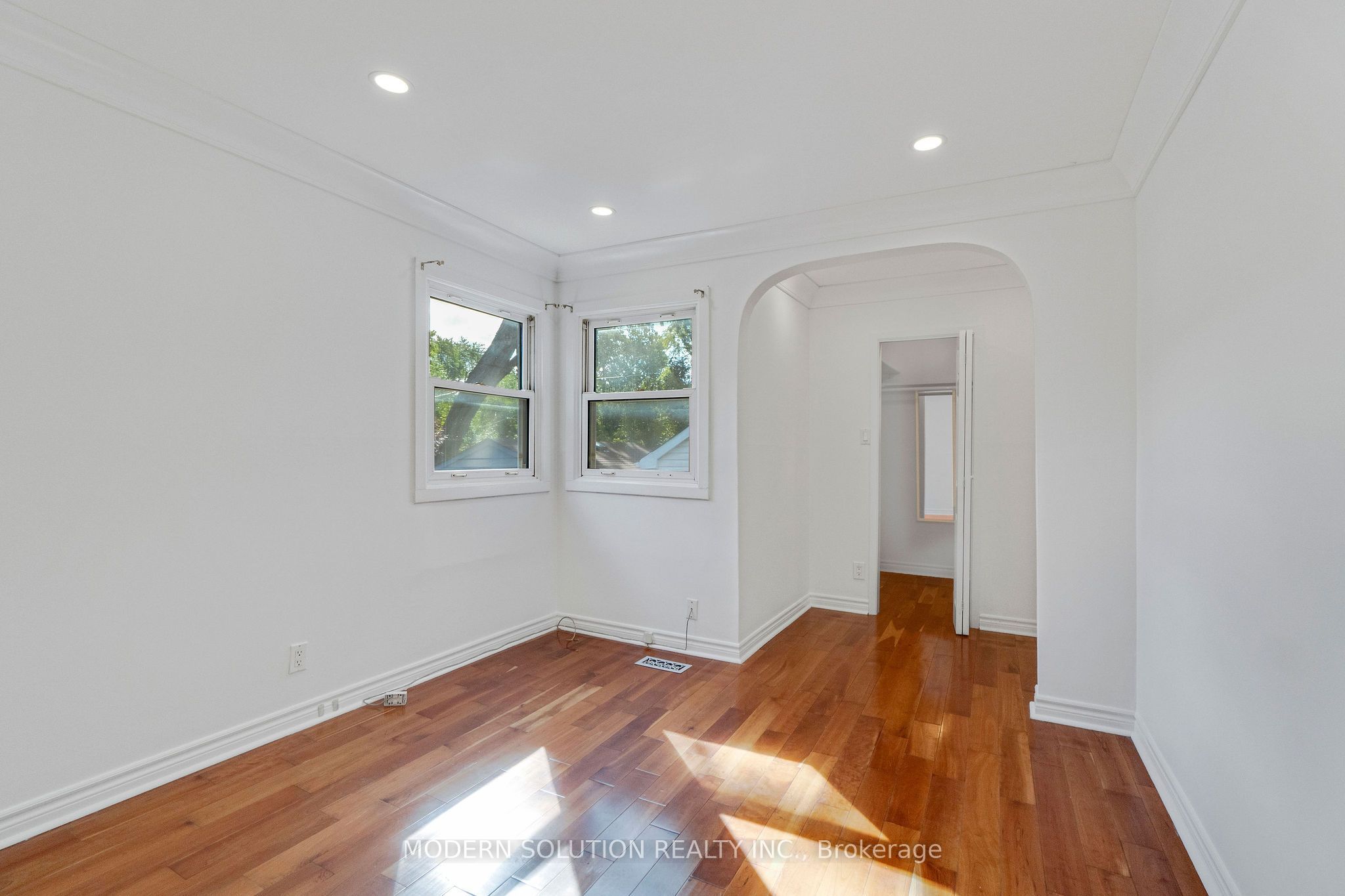 31 Elm Street Property Photo 19
