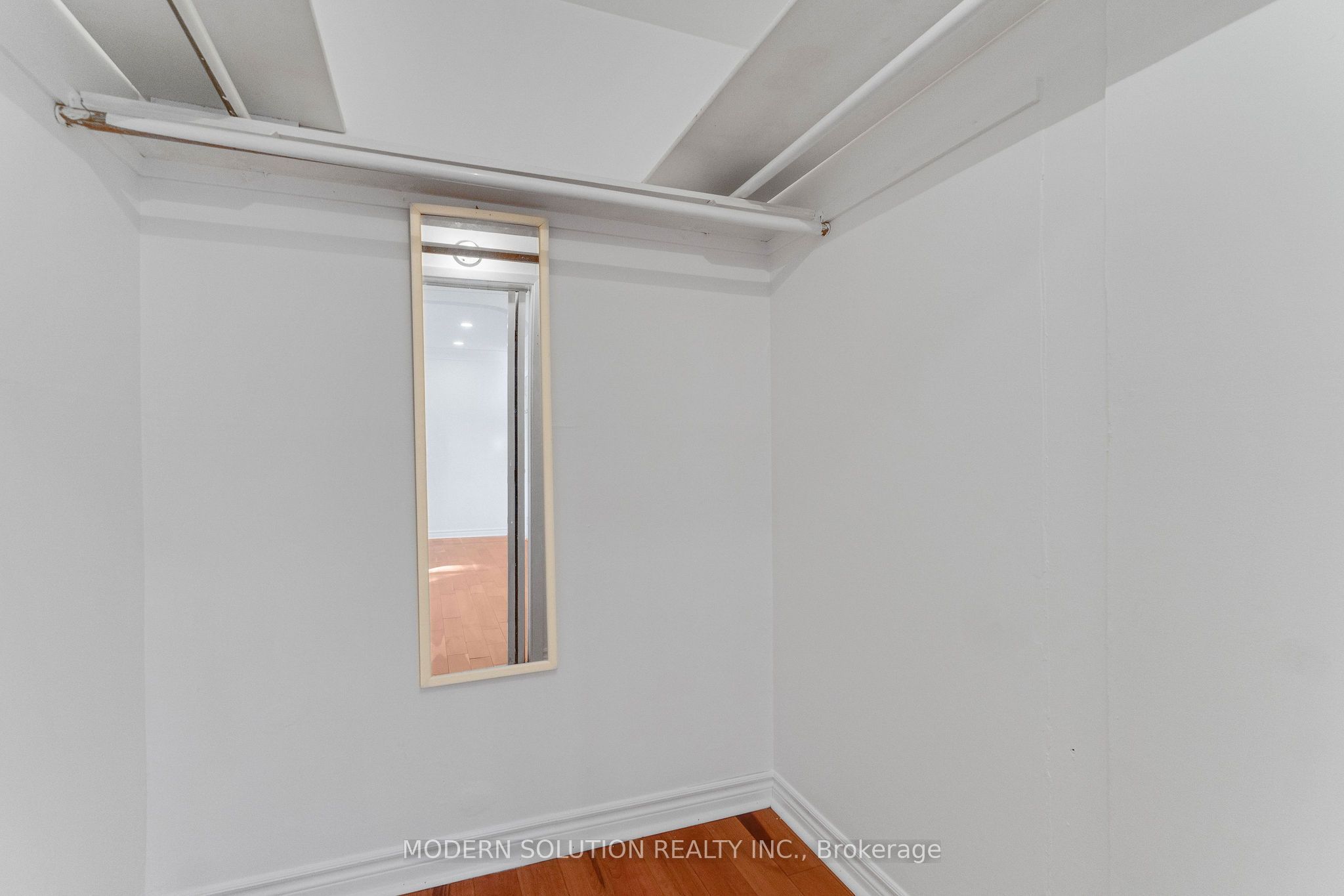 31 Elm Street Property Photo 20