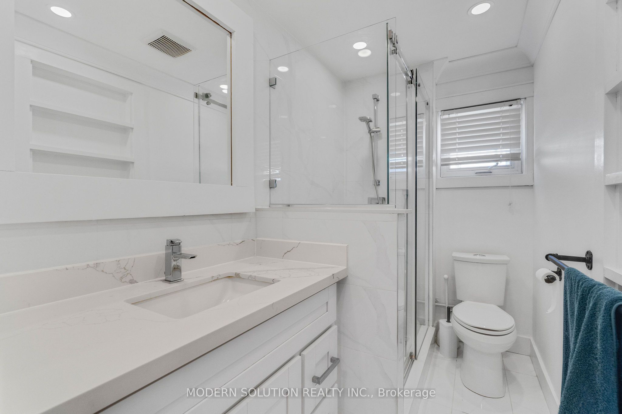 31 Elm Street Property Photo 21