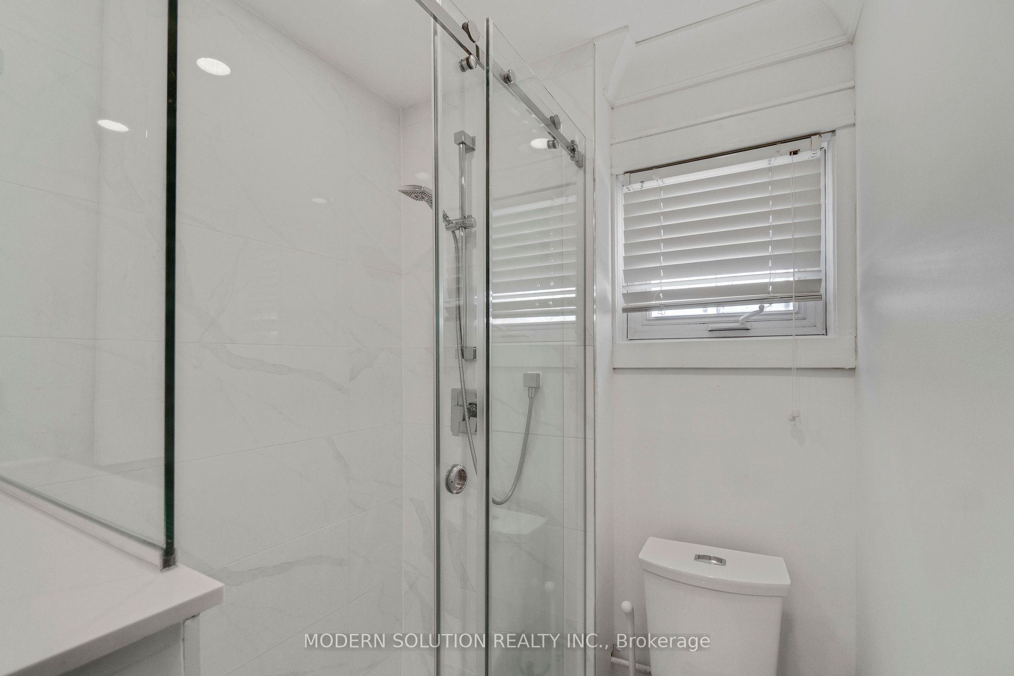 31 Elm Street Property Photo 22