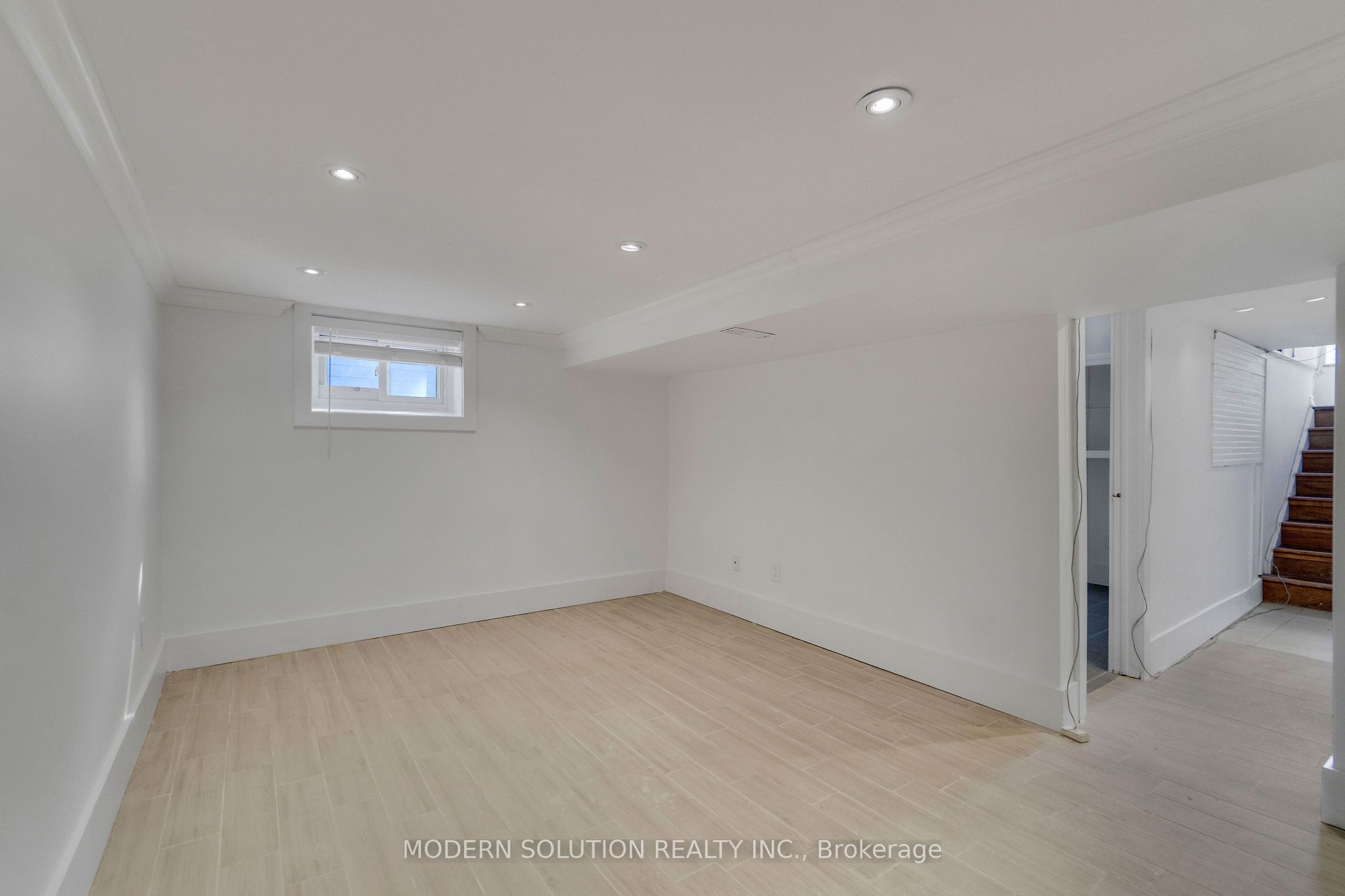 31 Elm Street Property Photo 25