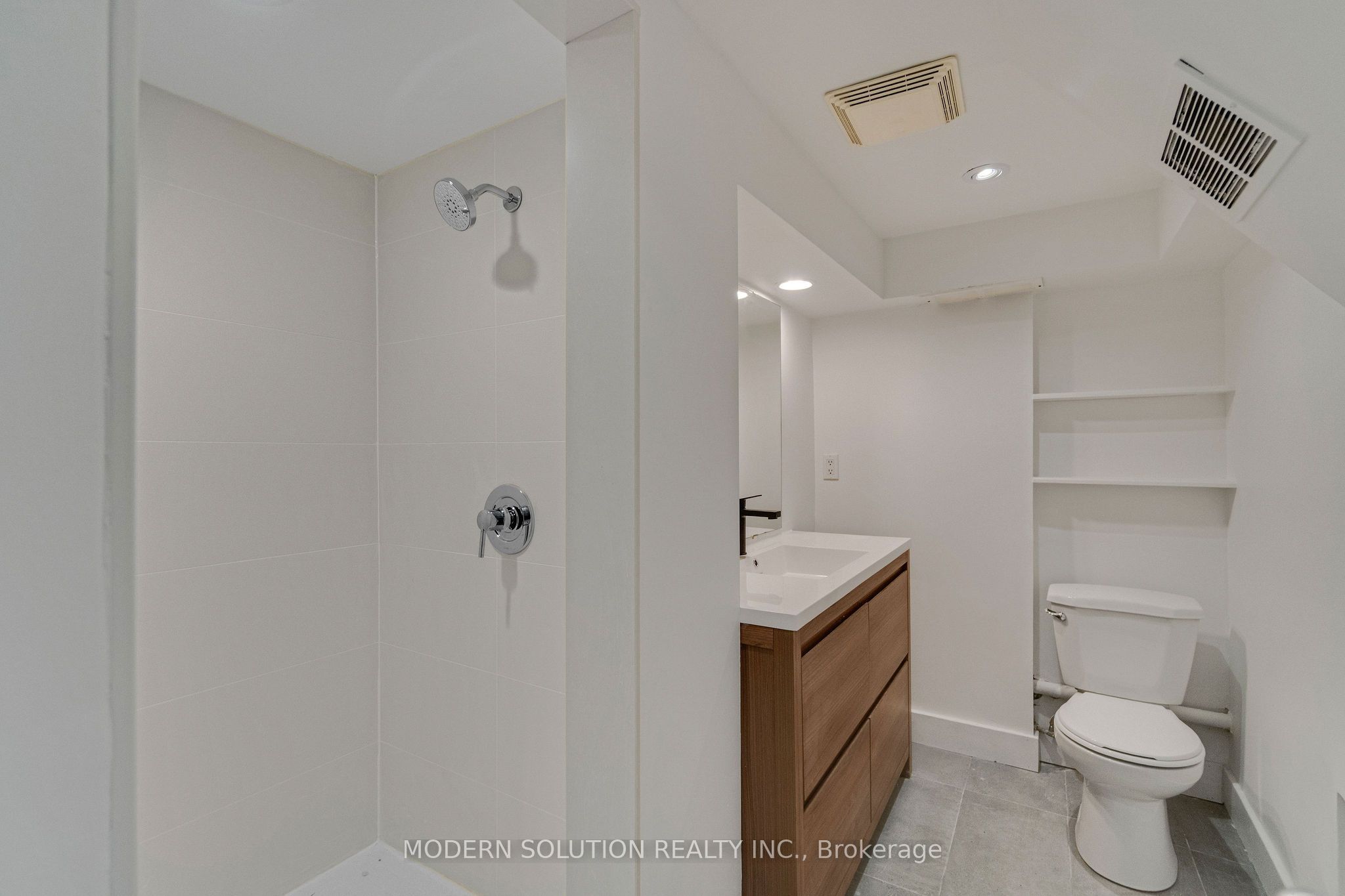 31 Elm Street Property Photo 31