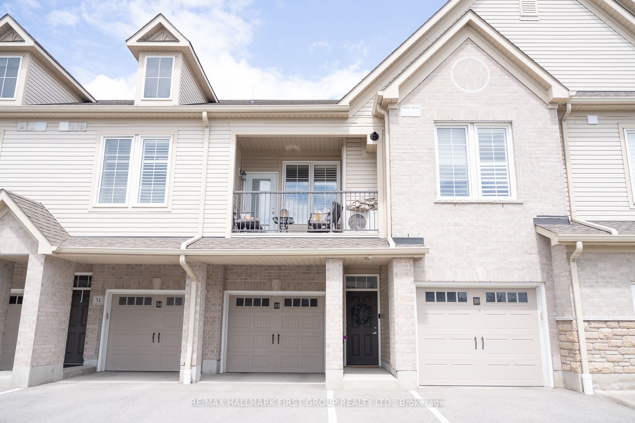 1430 Gord Vinson Avenue 33 Property Photo 1