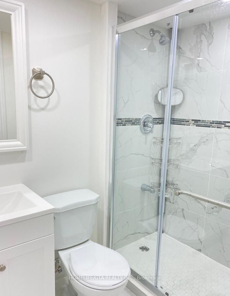 92 Todhunter Crescent Basement Property Photo 8