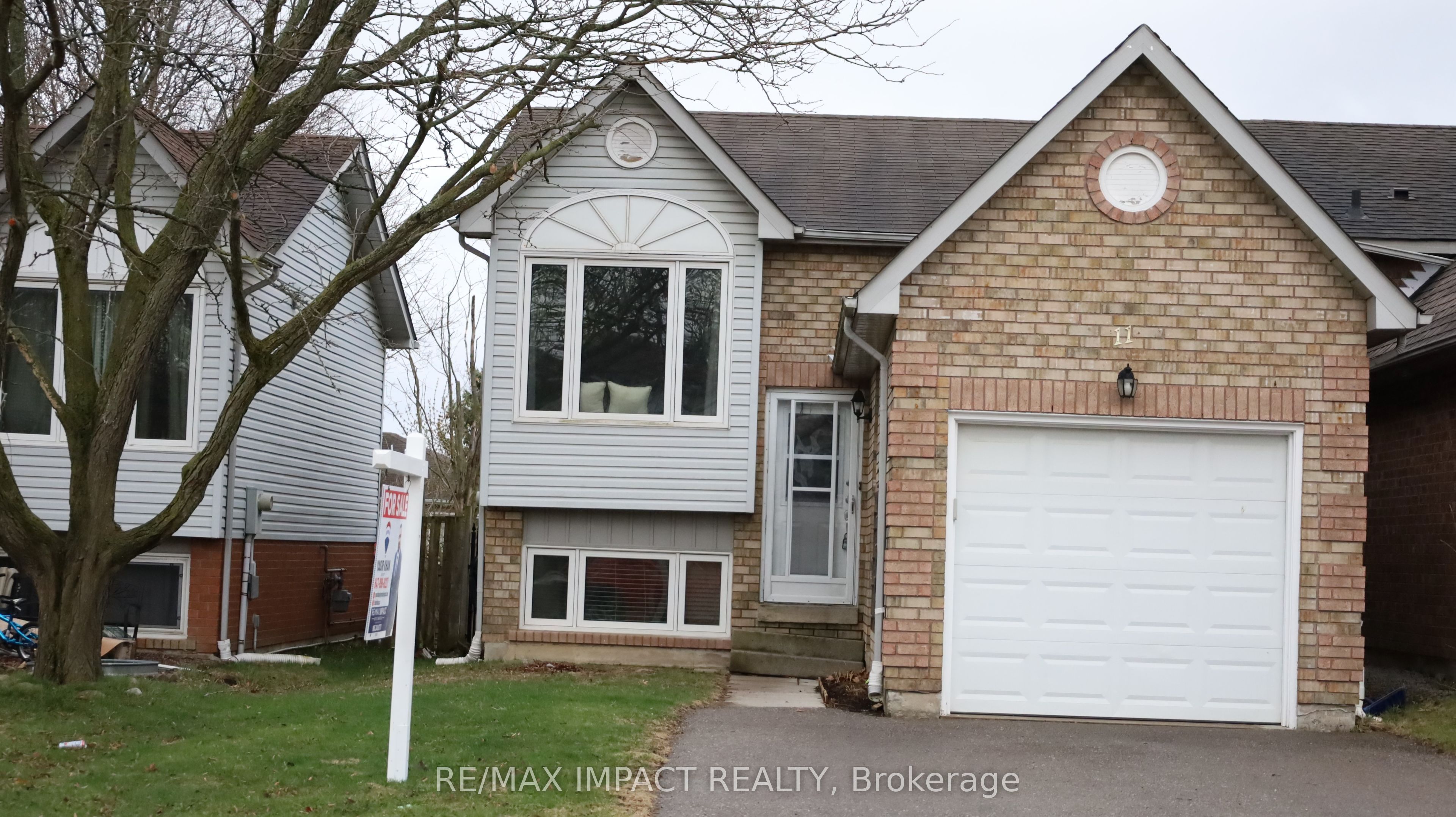 11 Fenwick Avenue Property Photo 2
