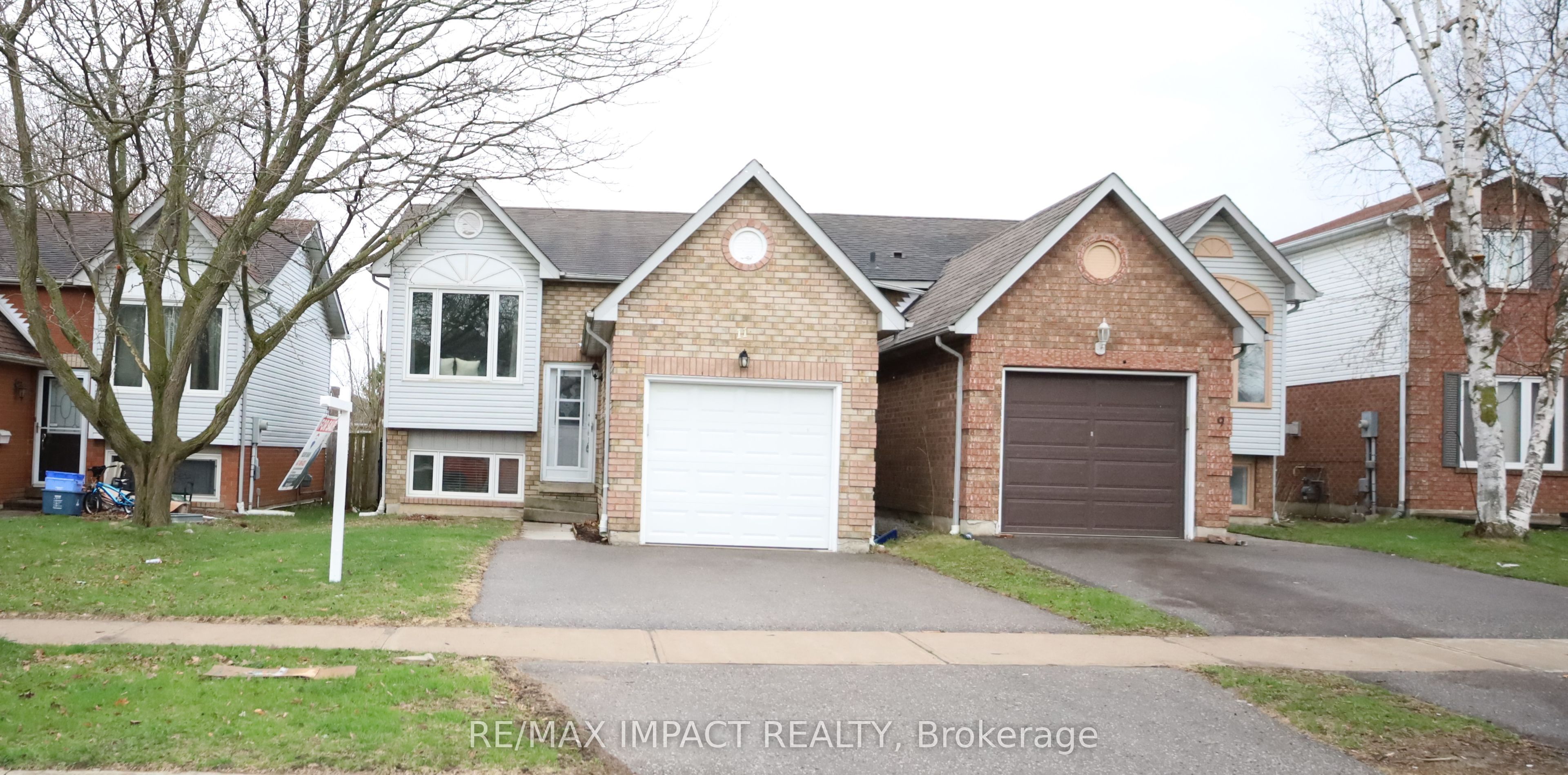 11 Fenwick Avenue Property Photo 3