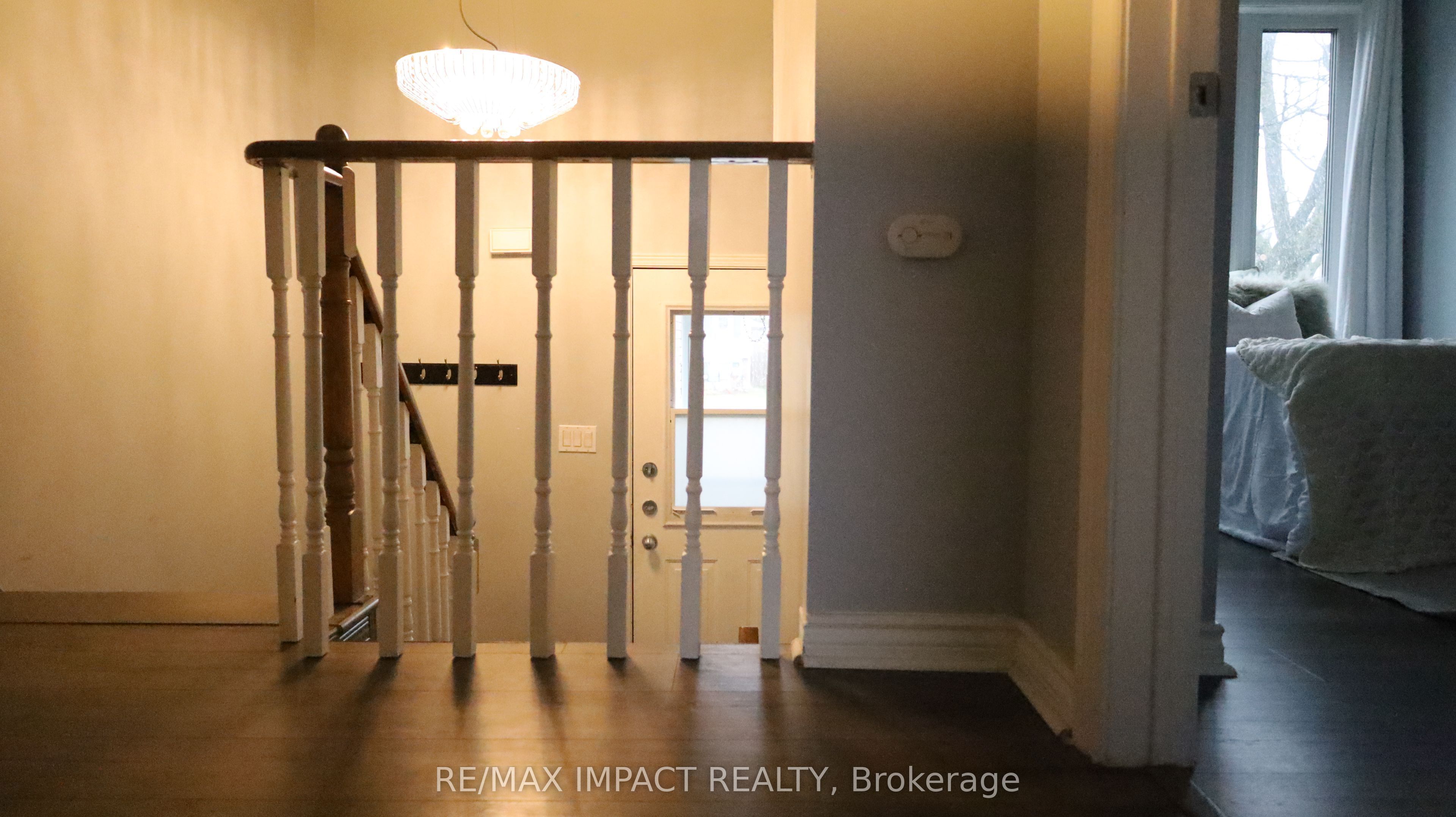 11 Fenwick Avenue Property Photo 6