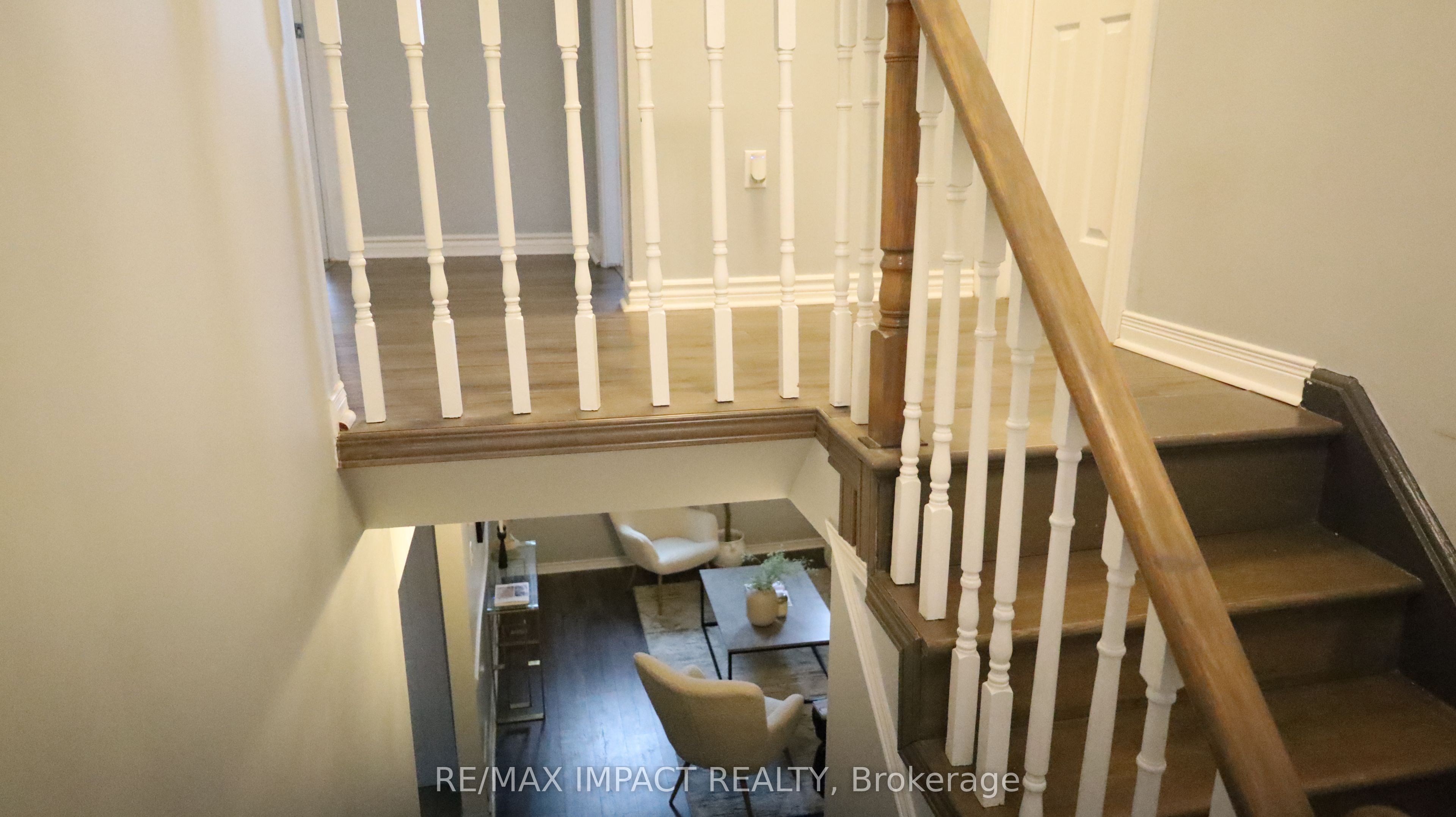 11 Fenwick Avenue Property Photo 7
