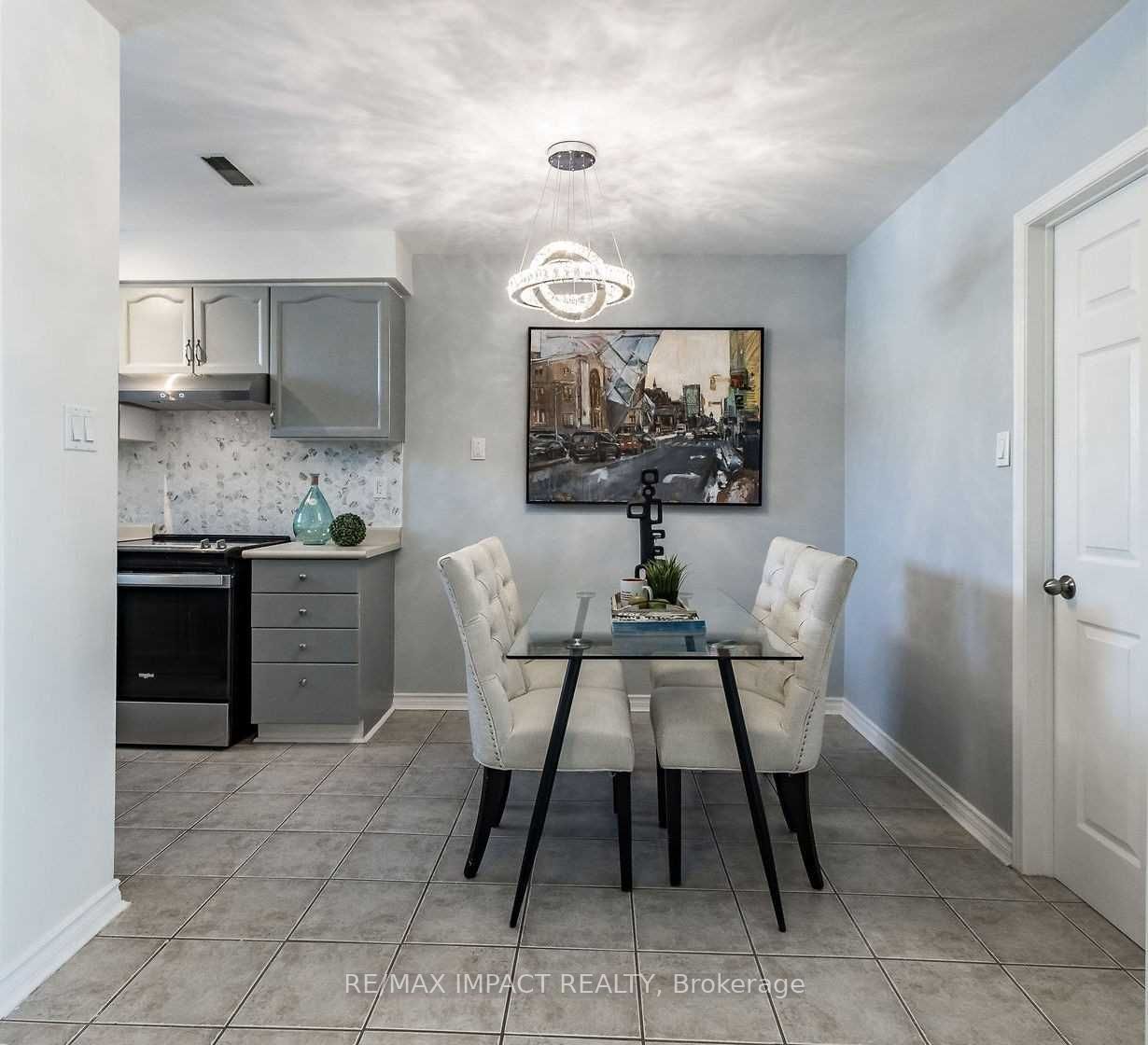 11 Fenwick Avenue Property Photo 11