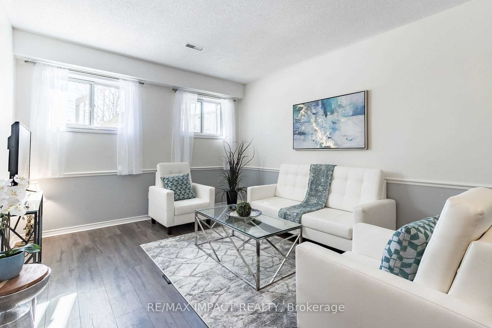 11 Fenwick Avenue Property Photo 17