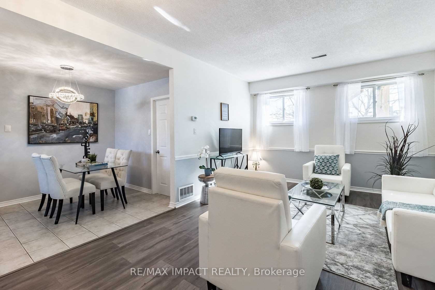 11 Fenwick Avenue Property Photo 18