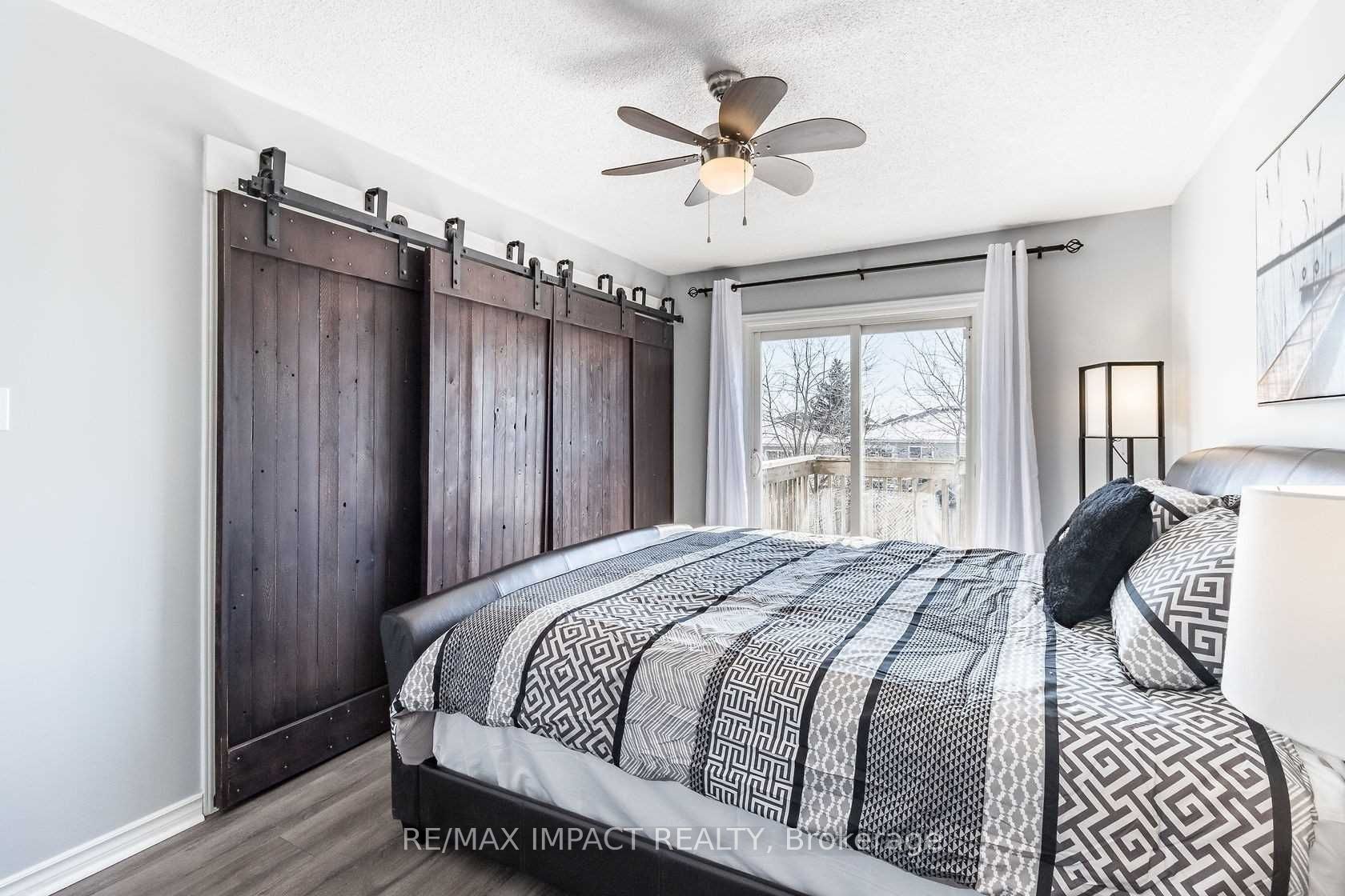 11 Fenwick Avenue Property Photo 21