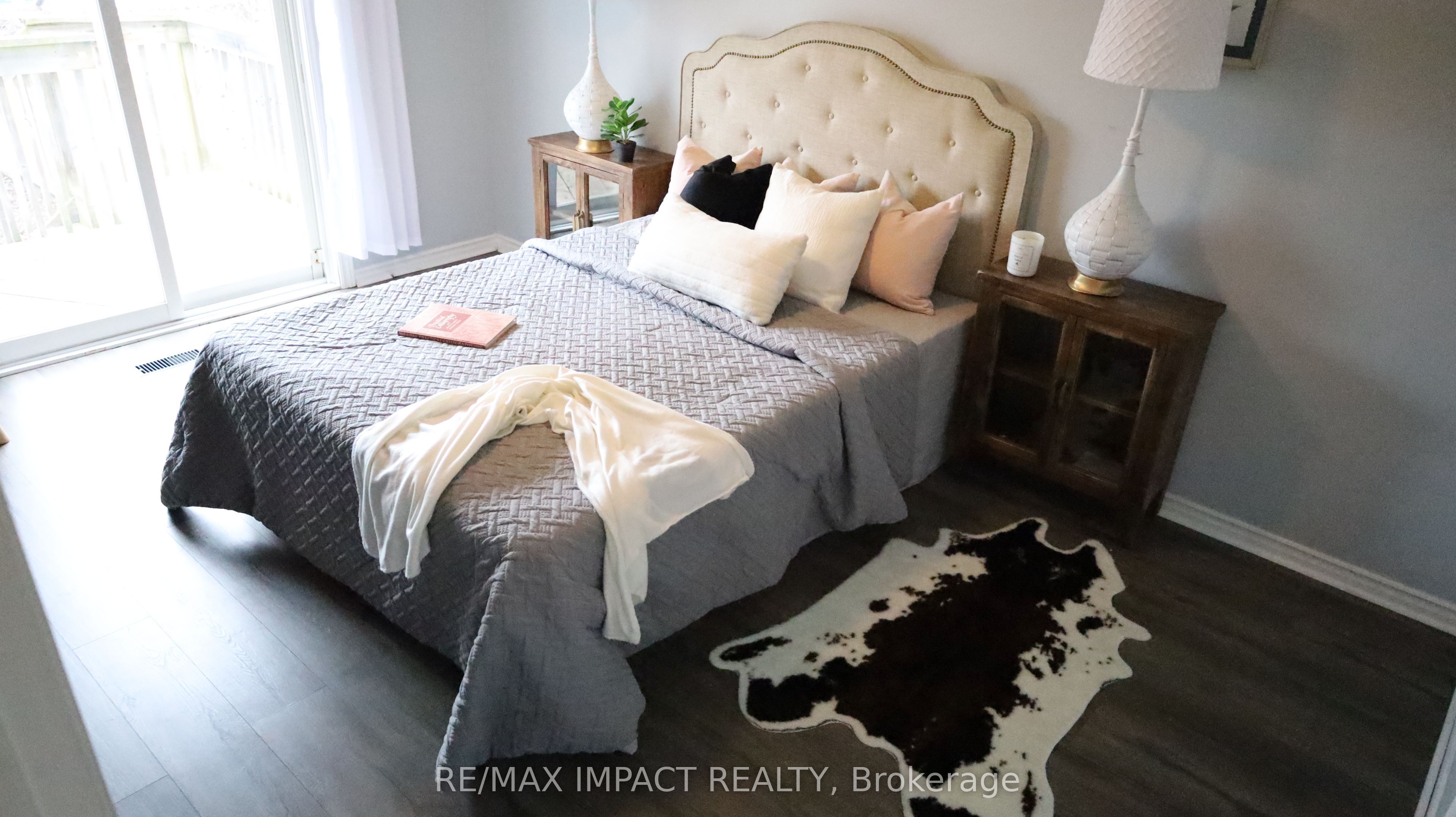 11 Fenwick Avenue Property Photo 23