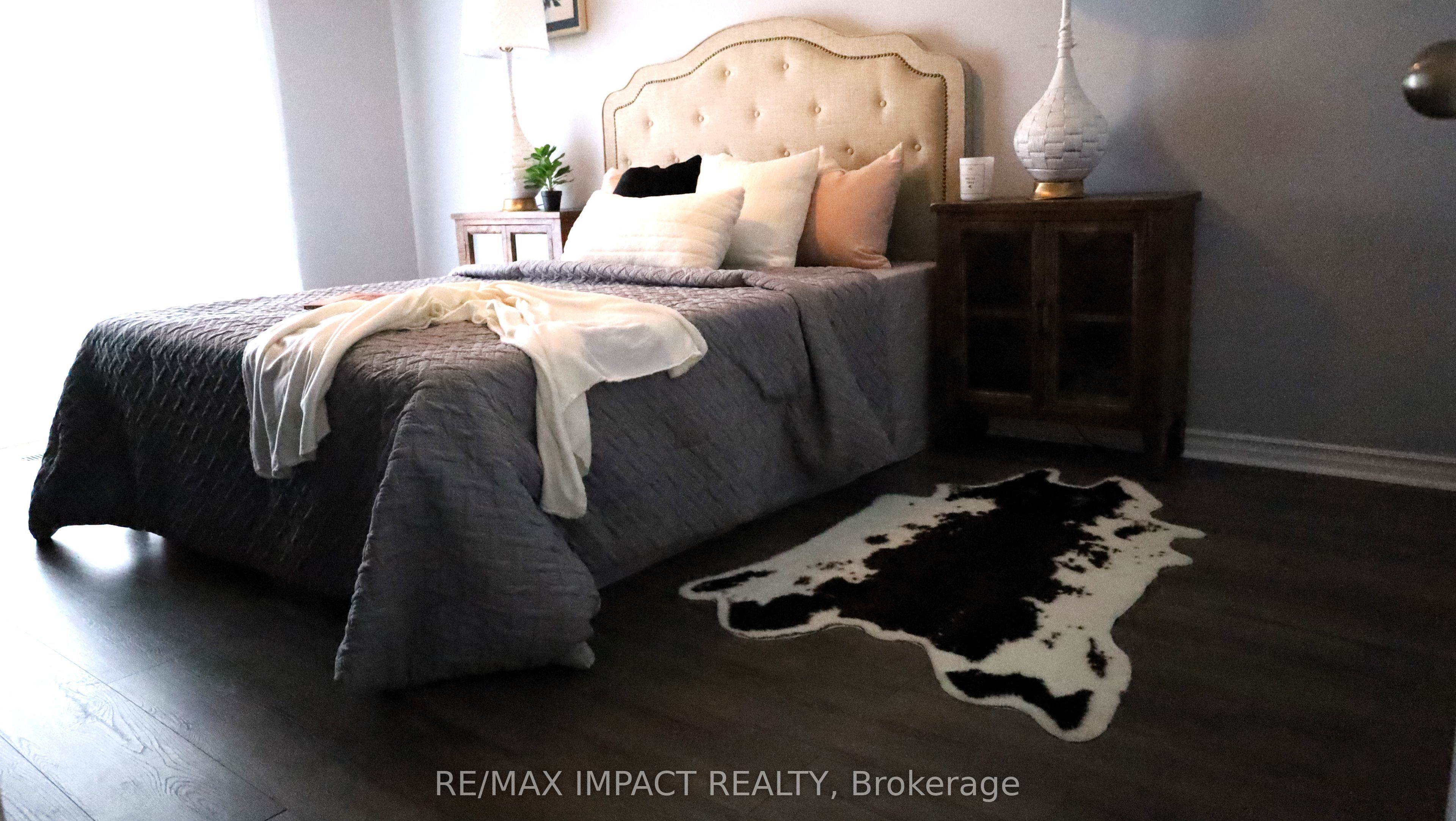 11 Fenwick Avenue Property Photo 27