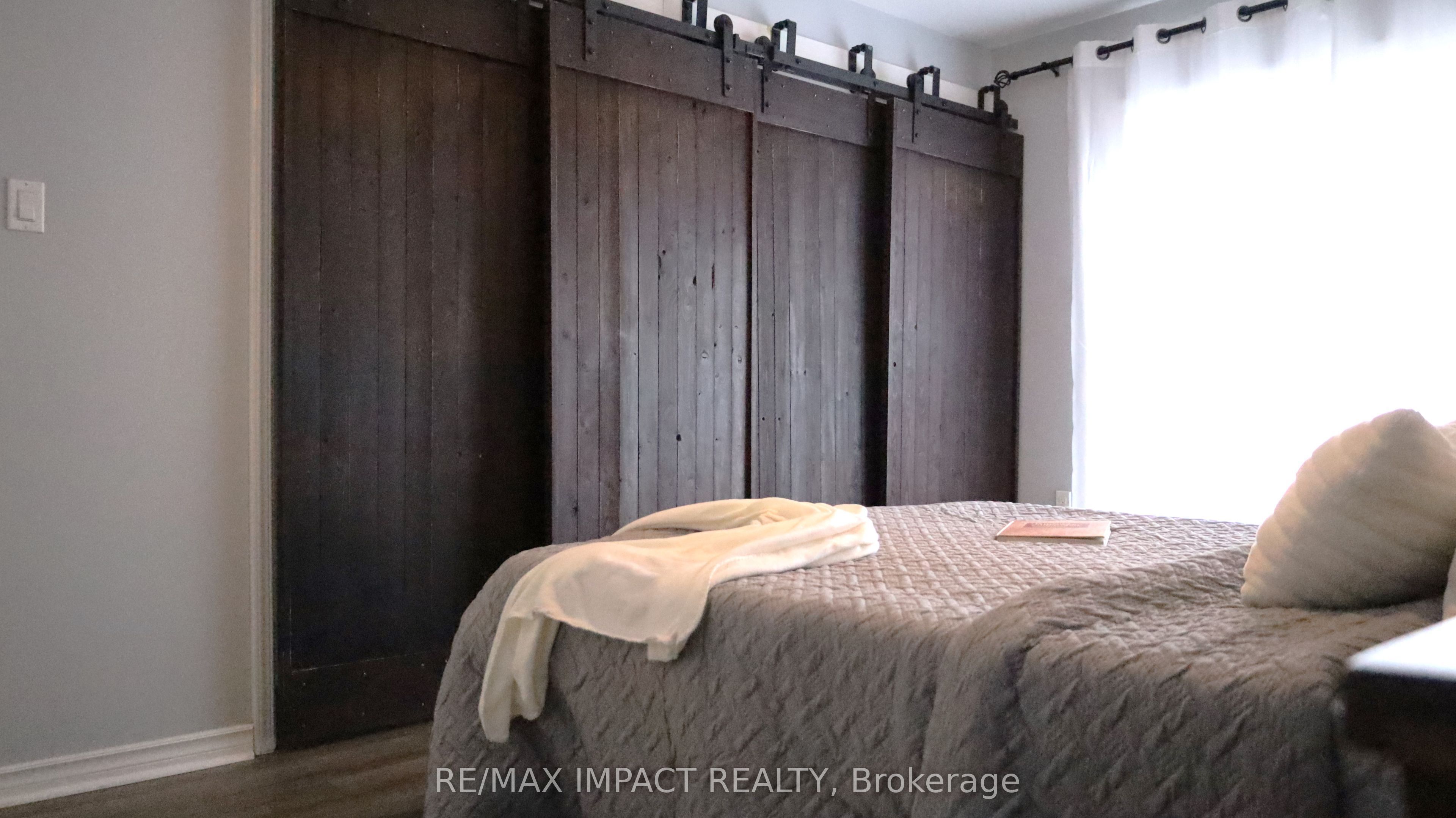 11 Fenwick Avenue Property Photo 28