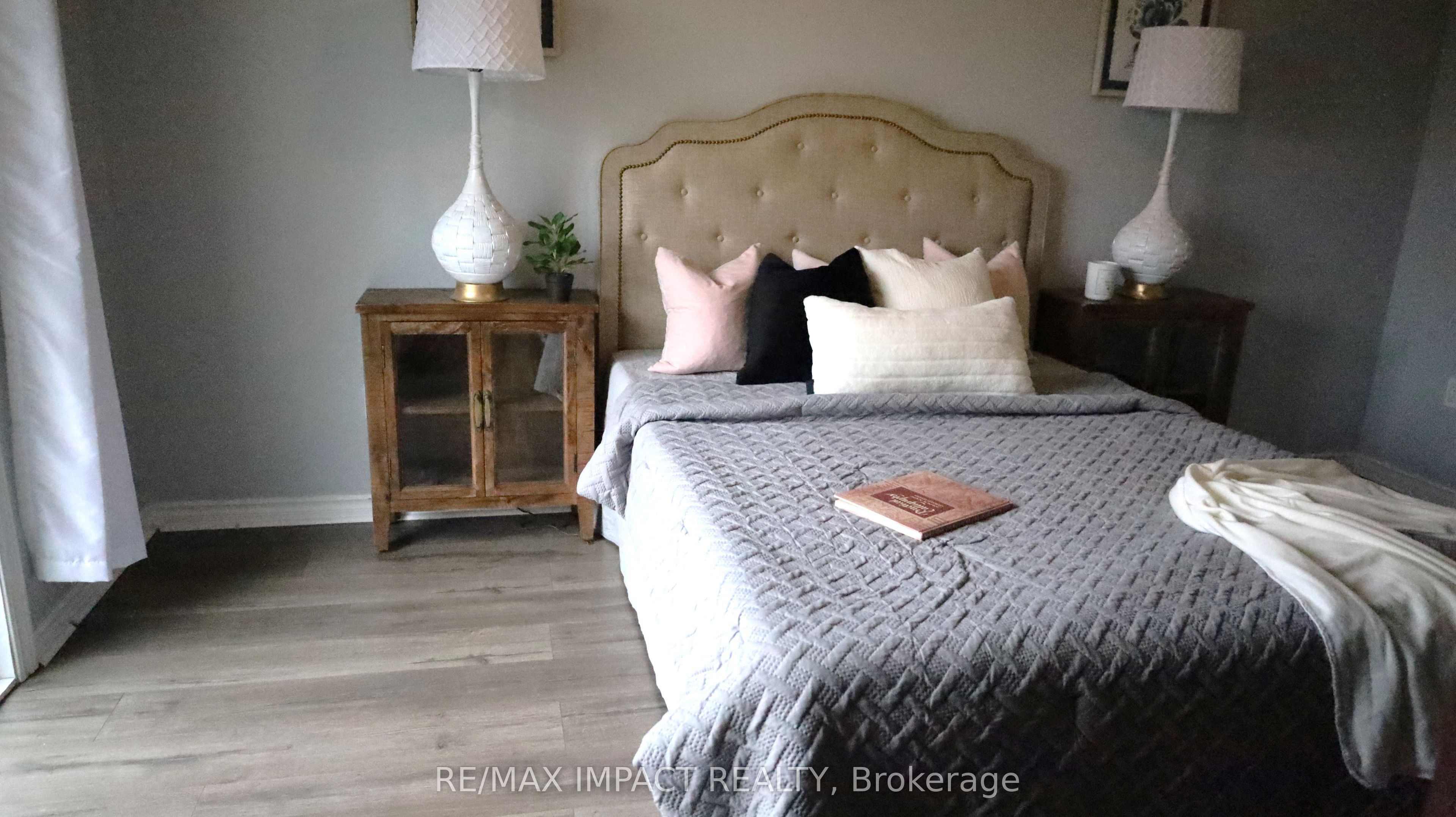 11 Fenwick Avenue Property Photo 29