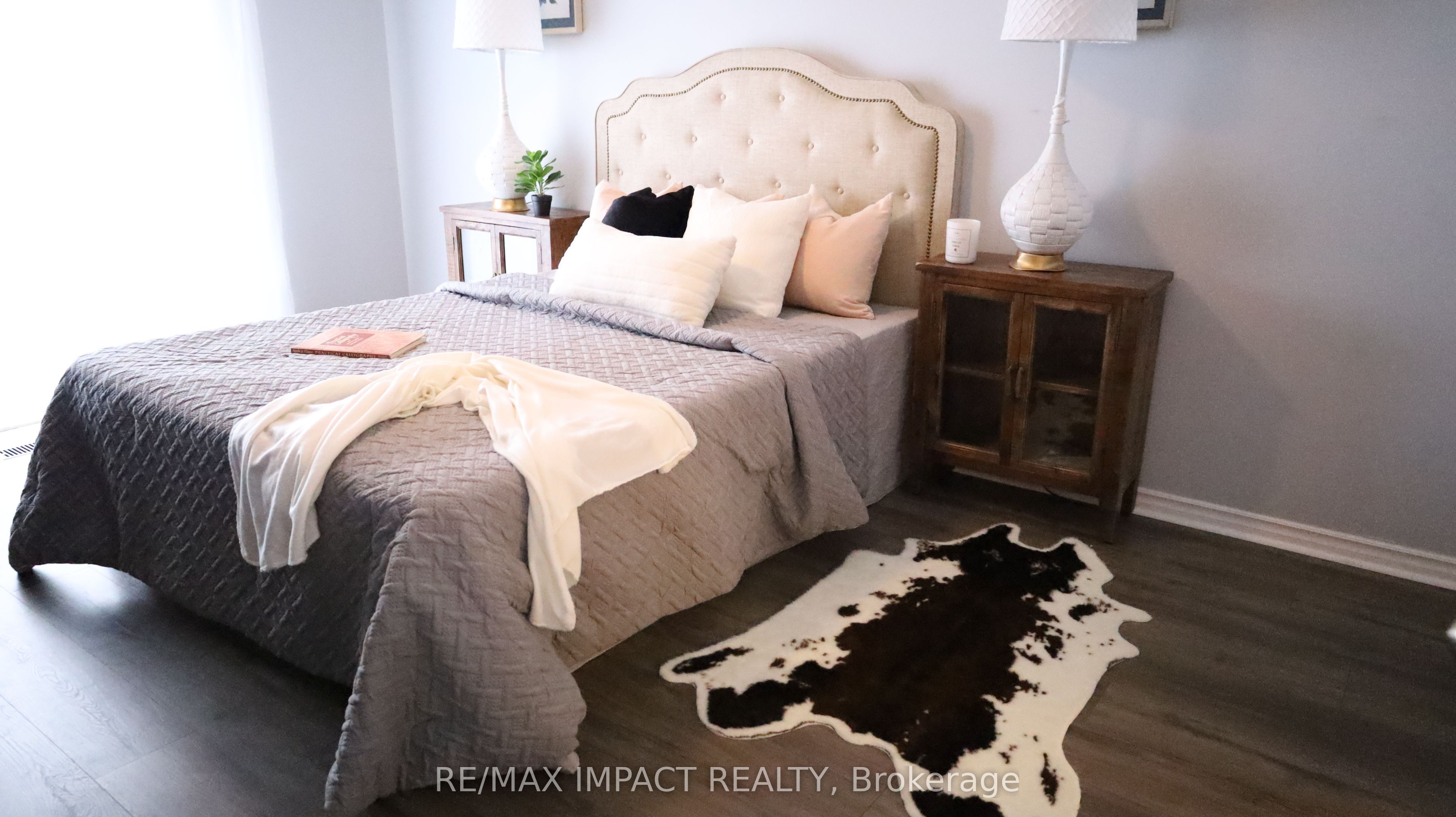 11 Fenwick Avenue Property Photo 30