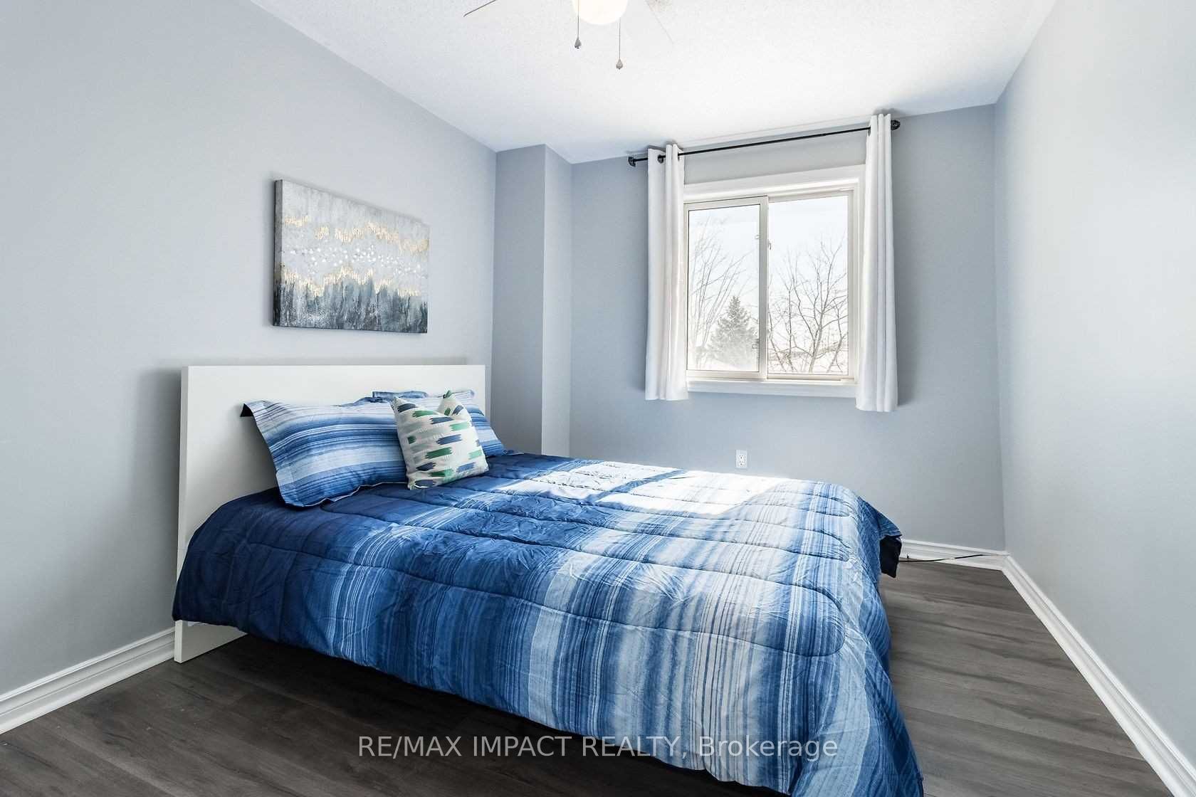 11 Fenwick Avenue Property Photo 31