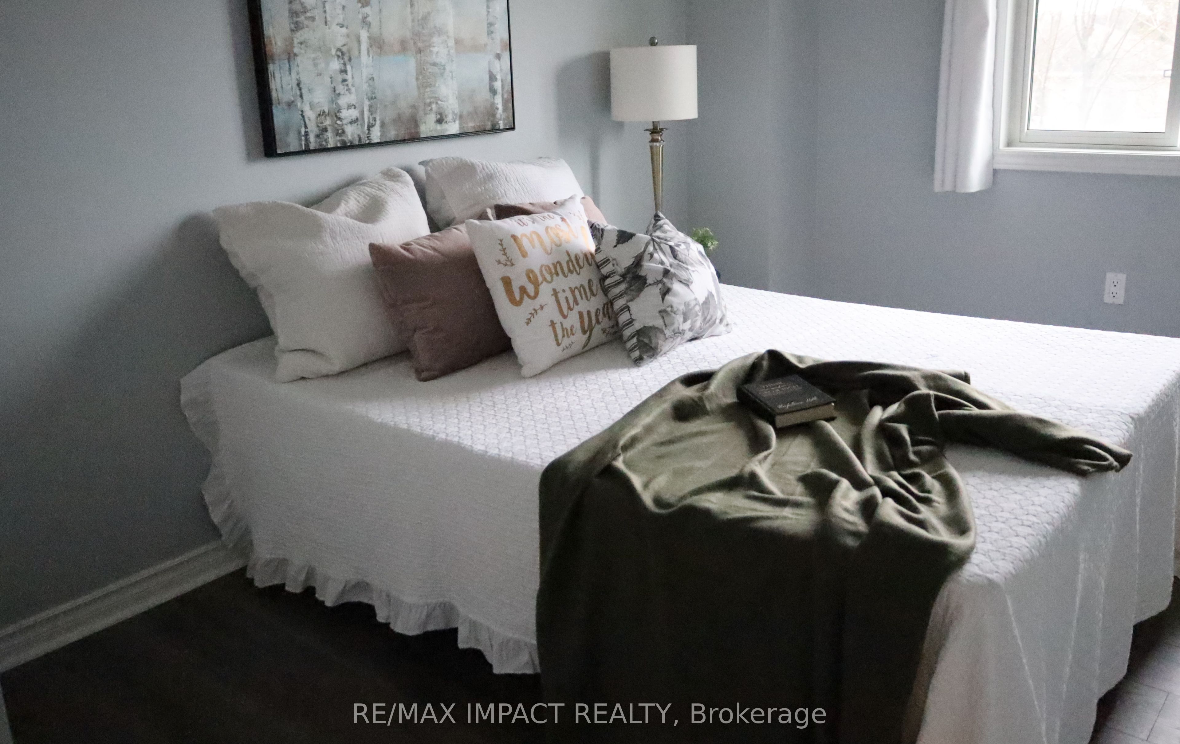 11 Fenwick Avenue Property Photo 32