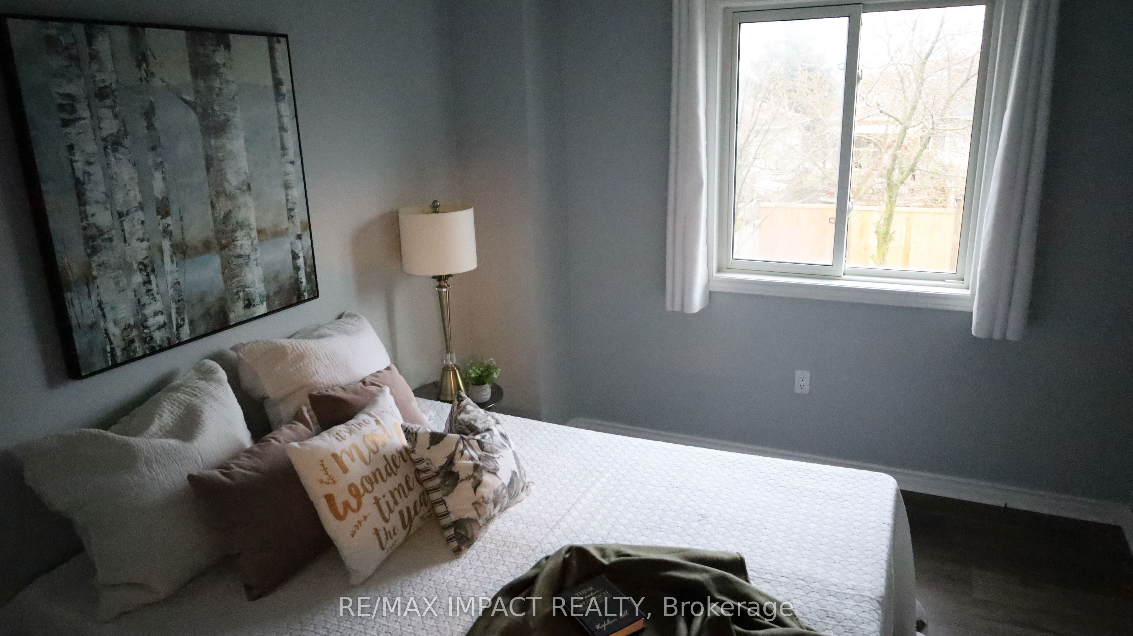 11 Fenwick Avenue Property Photo 33