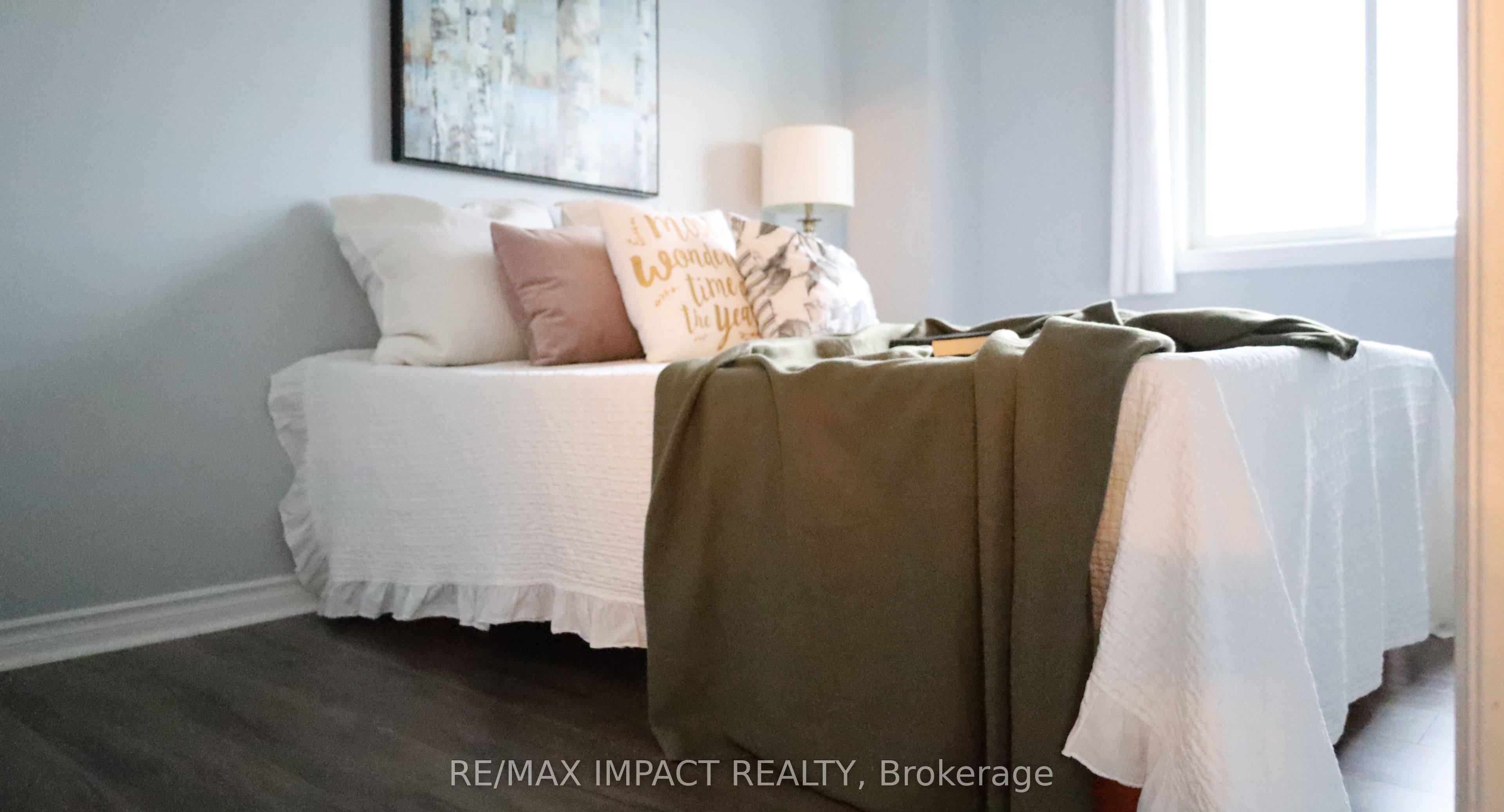 11 Fenwick Avenue Property Photo 34