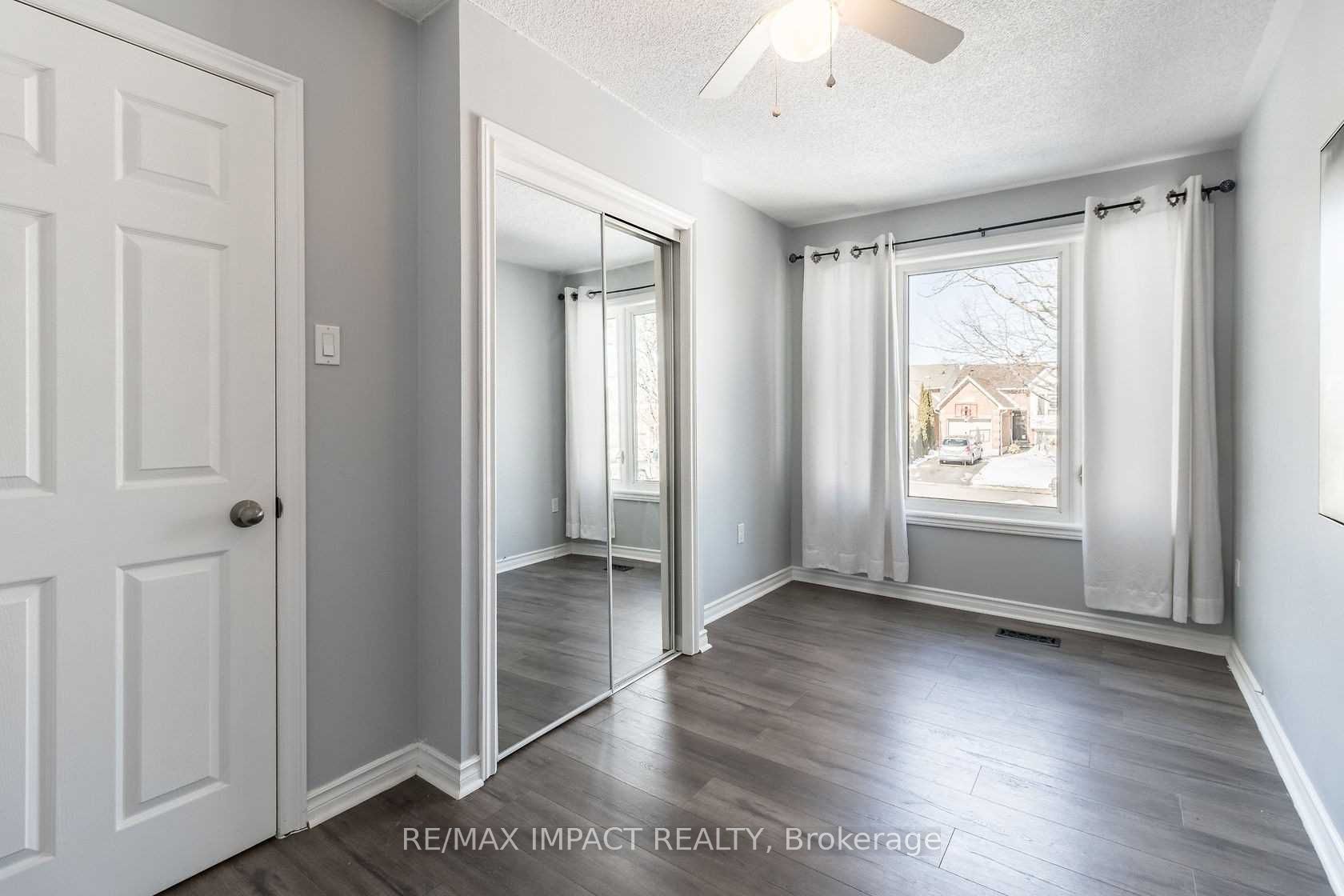 11 Fenwick Avenue Property Photo 35