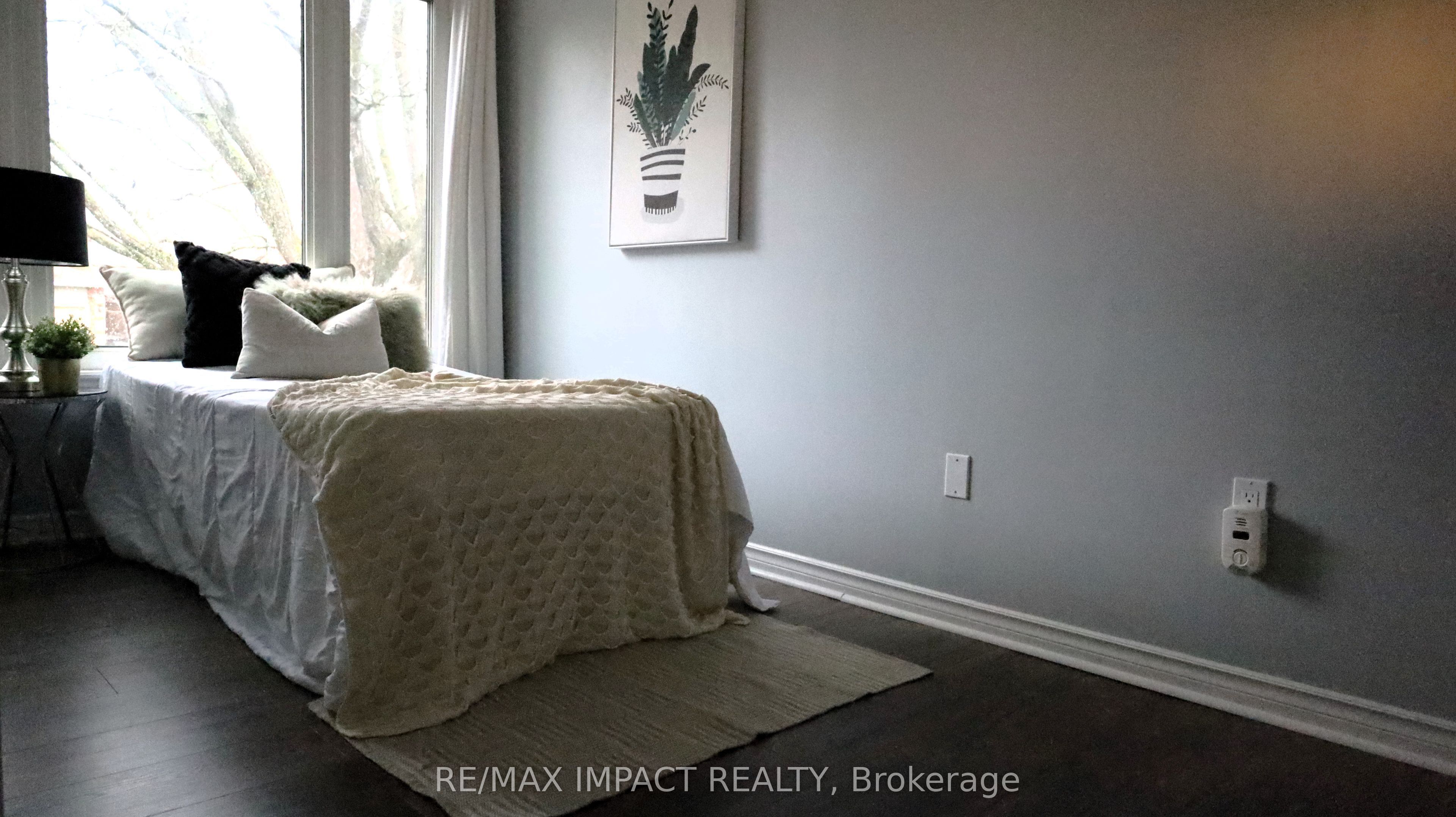 11 Fenwick Avenue Property Photo 37