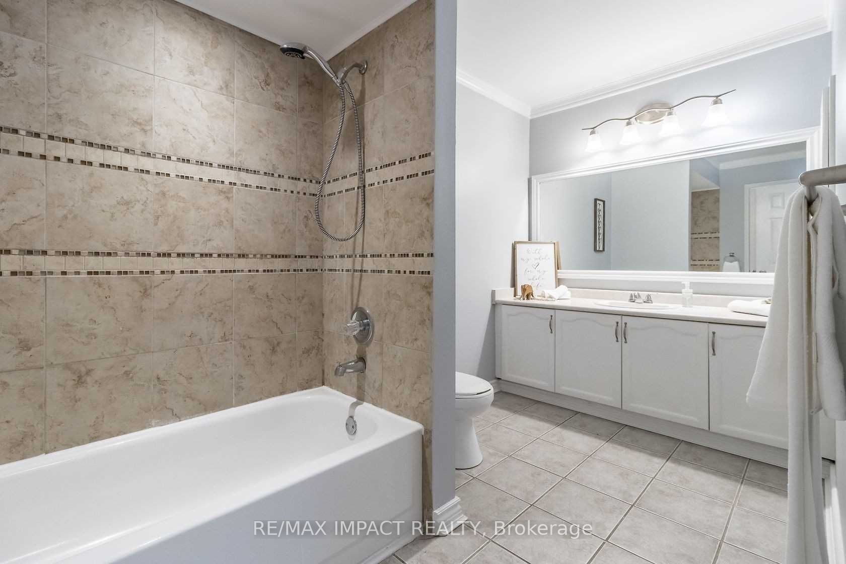 11 Fenwick Avenue Property Photo 38