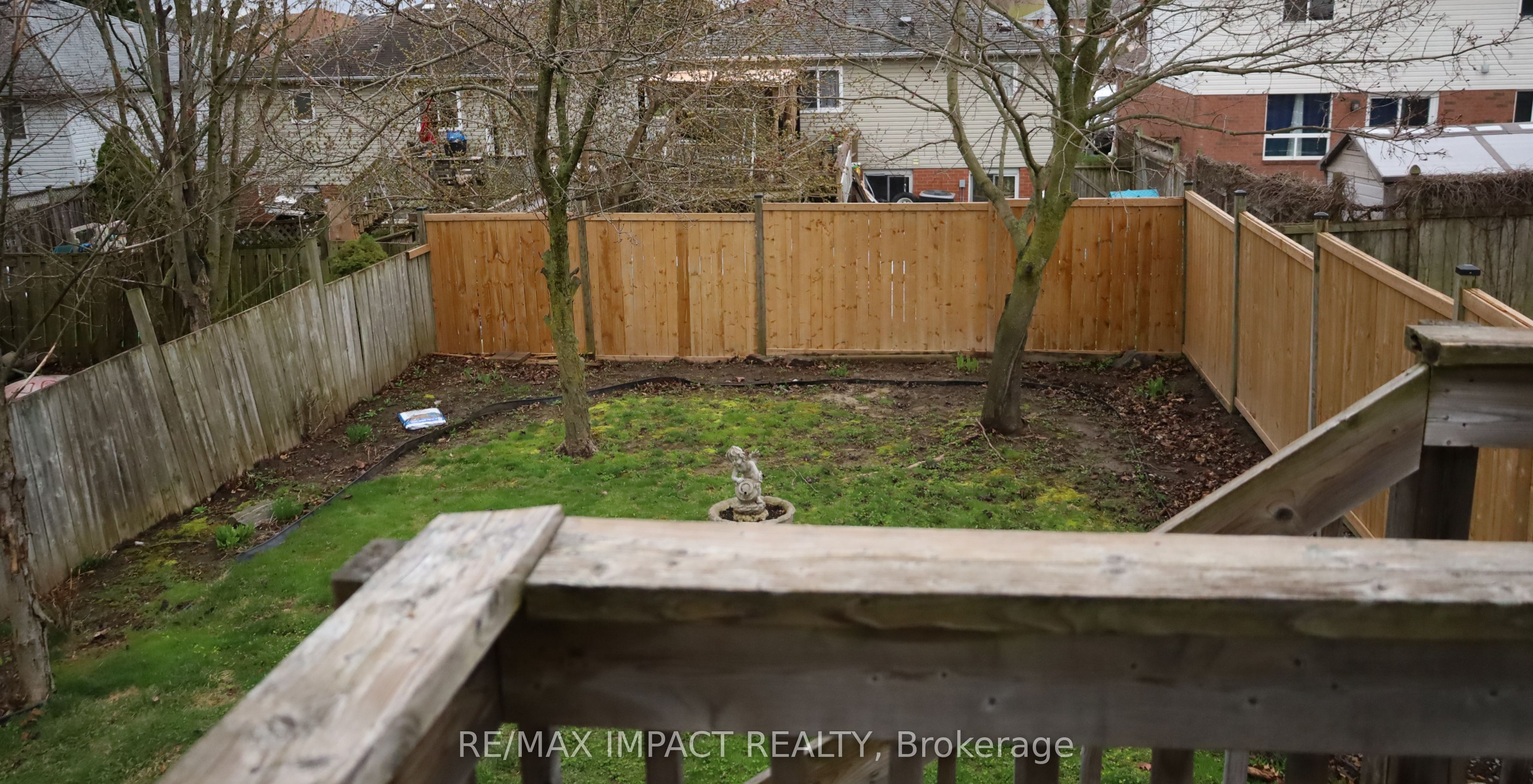 11 Fenwick Avenue Property Photo 39